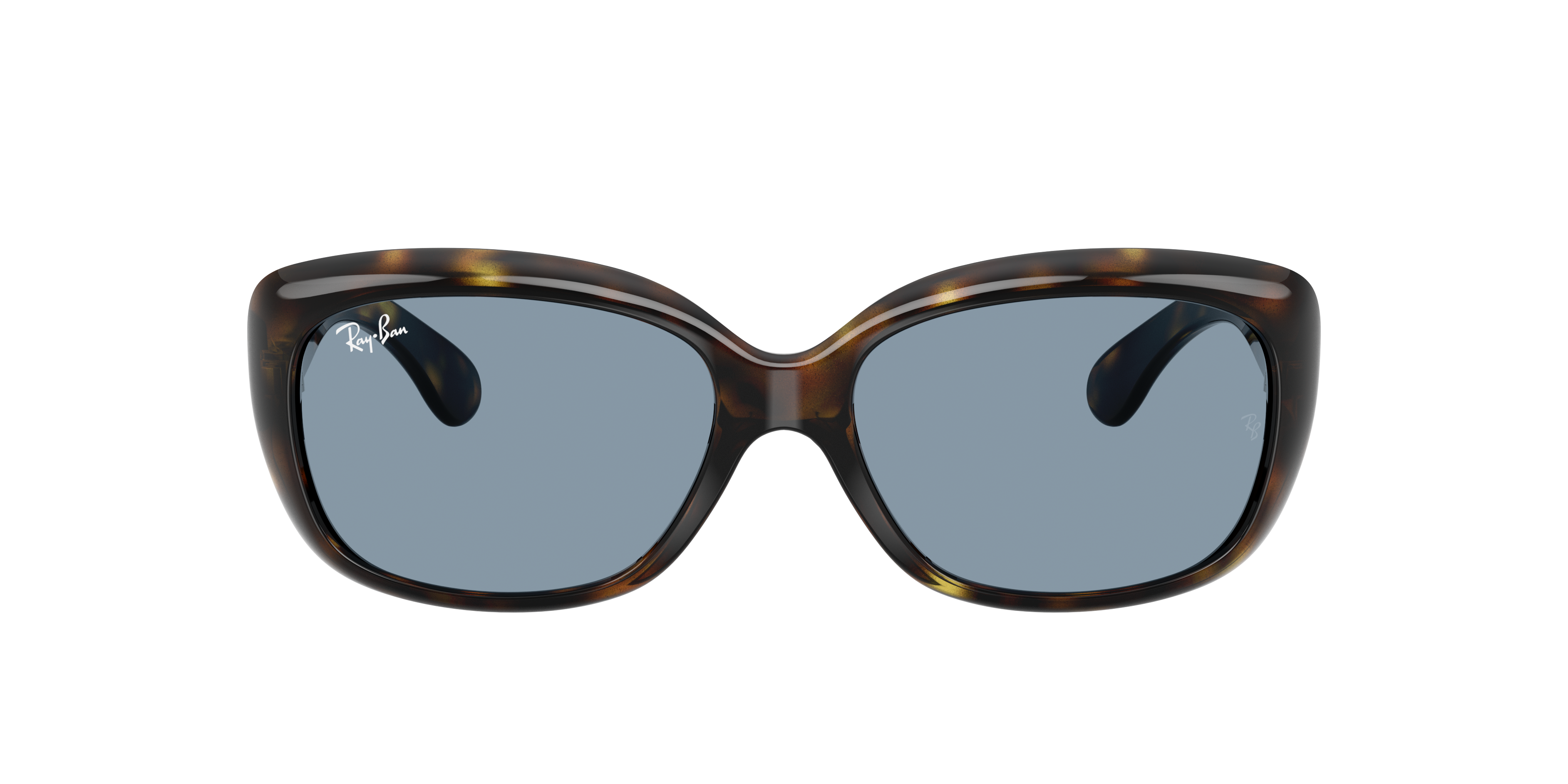 Ray-Ban RB4101 JACKIE OHH 710/56