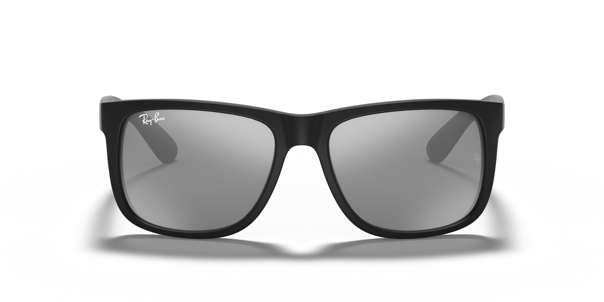 Ray-Ban RB4165F JUSTIN 622/6G