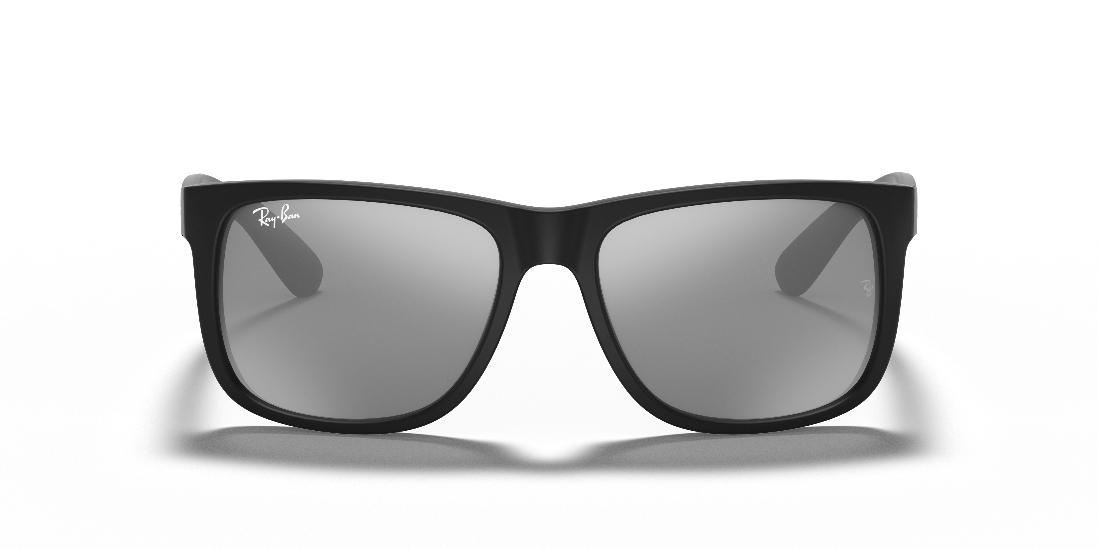 Ray-Ban RB4165F JUSTIN 622/6G