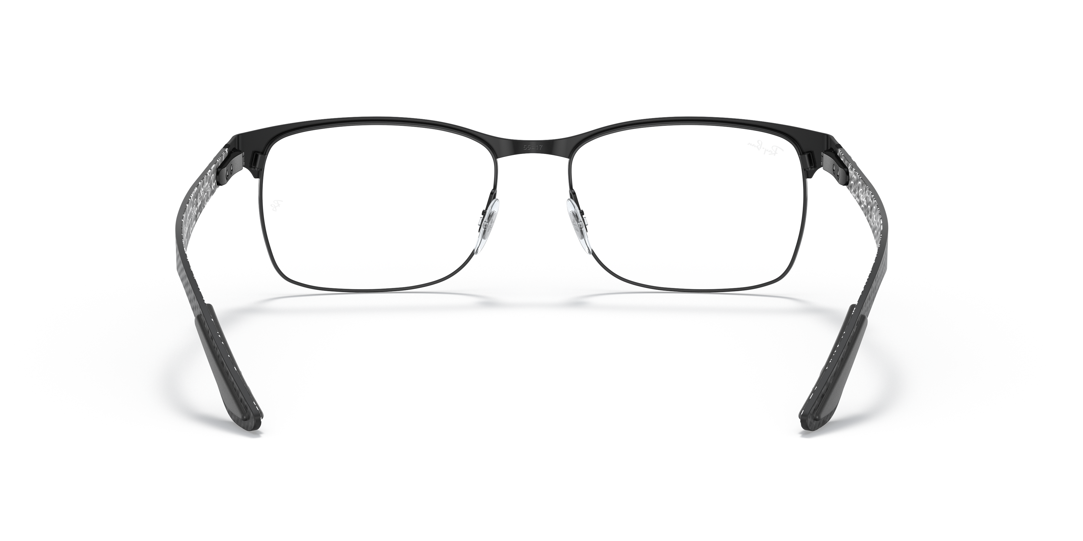 Ray-Ban RX8416 2503