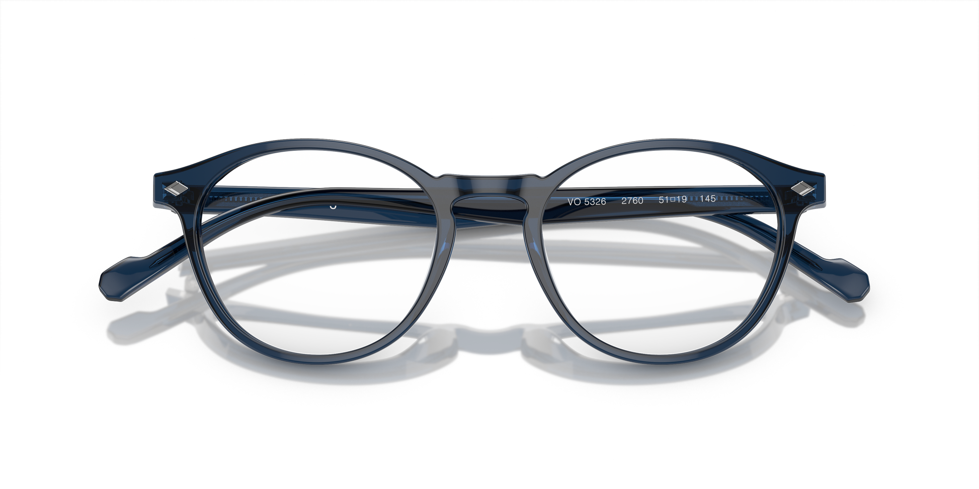 Vogue Eyewear VO5326 2760