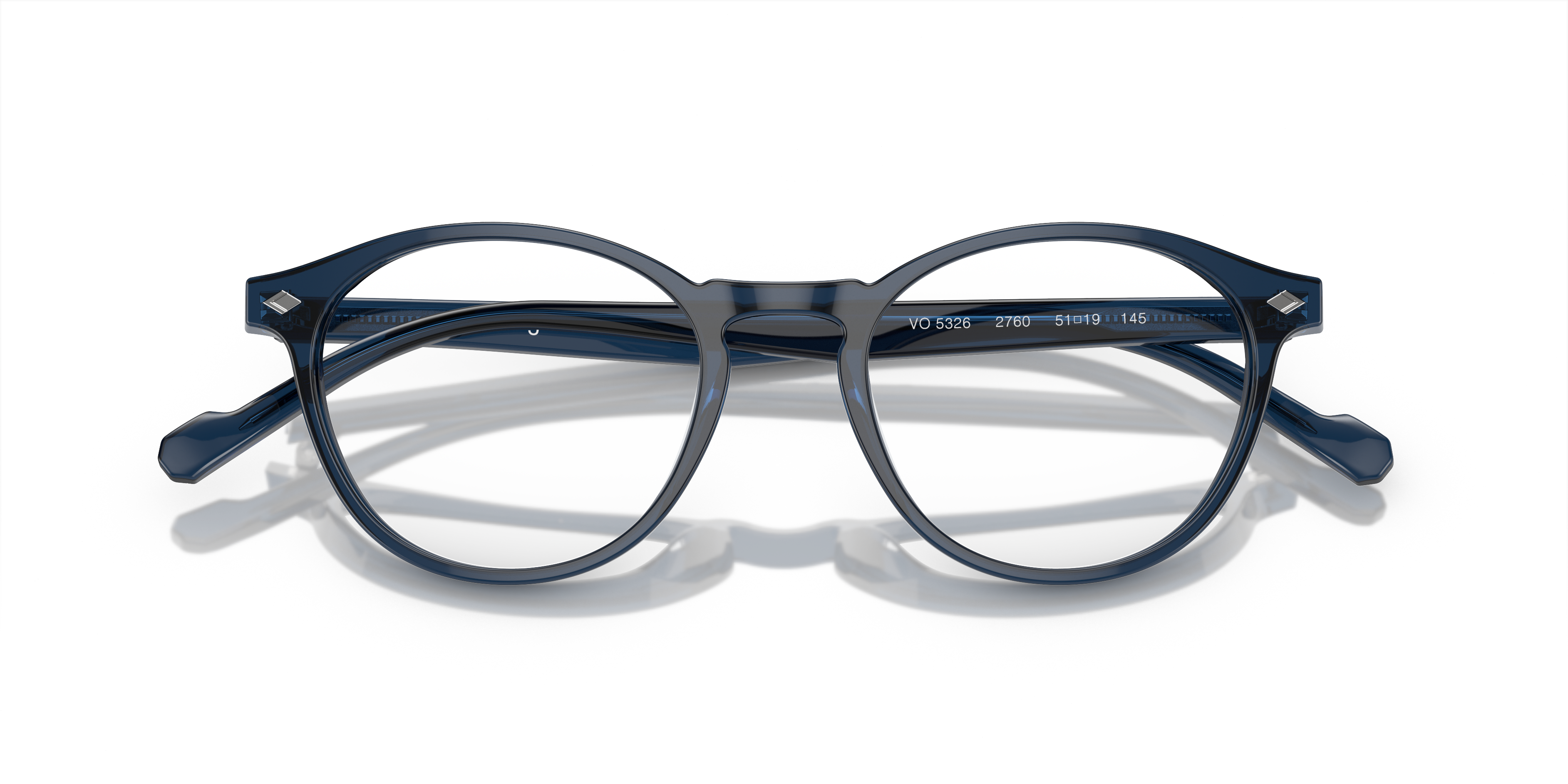 Vogue Eyewear VO5326 2760