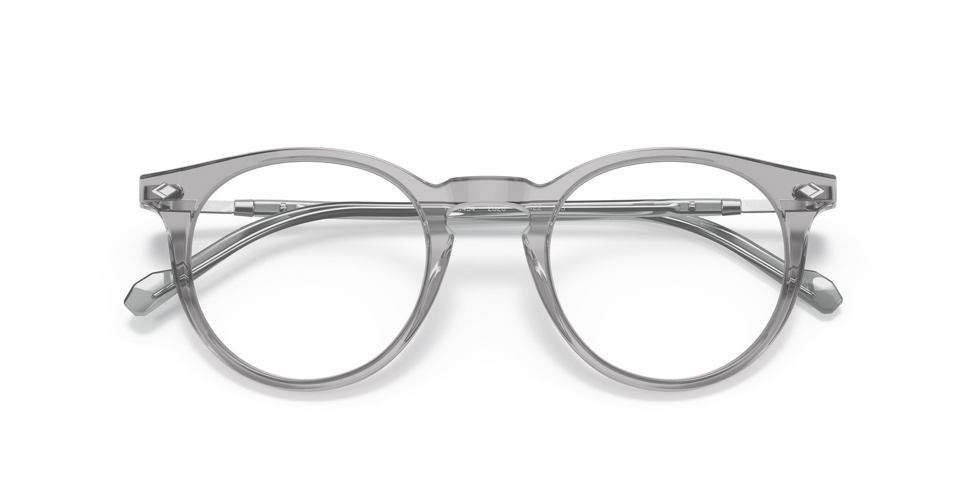Vogue Eyewear VO5434 2820