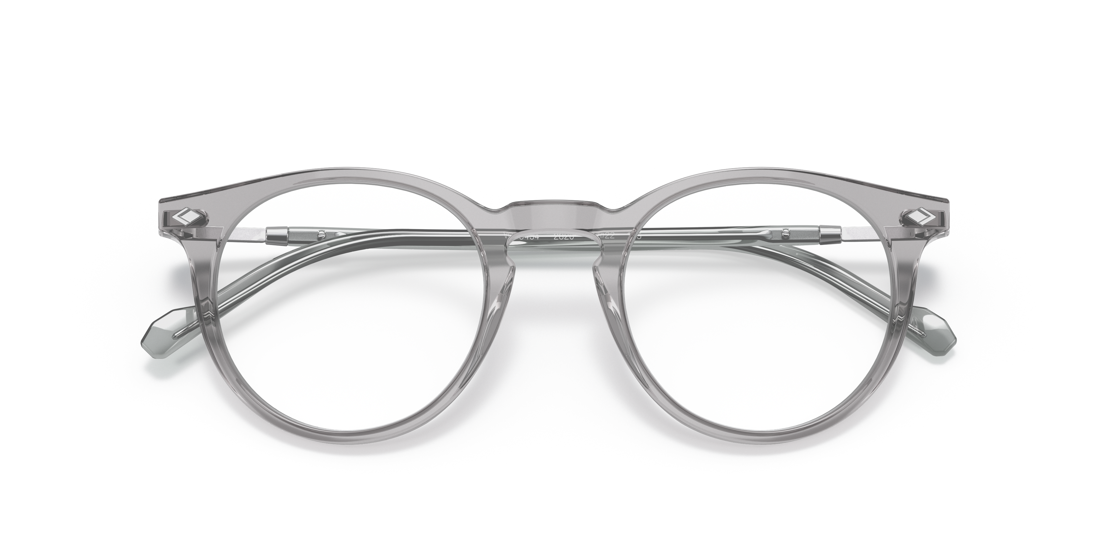 Vogue Eyewear VO5434 2820