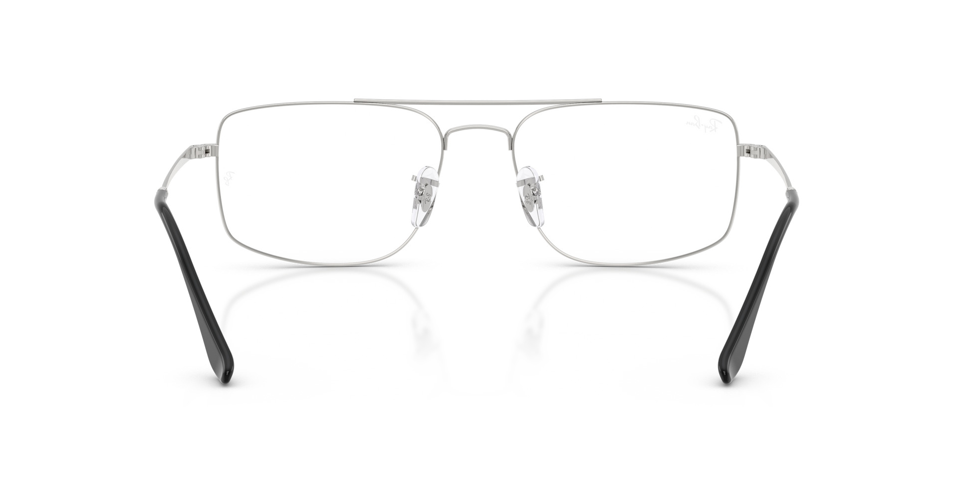 Ray-Ban RX6579 RX6579 2501
