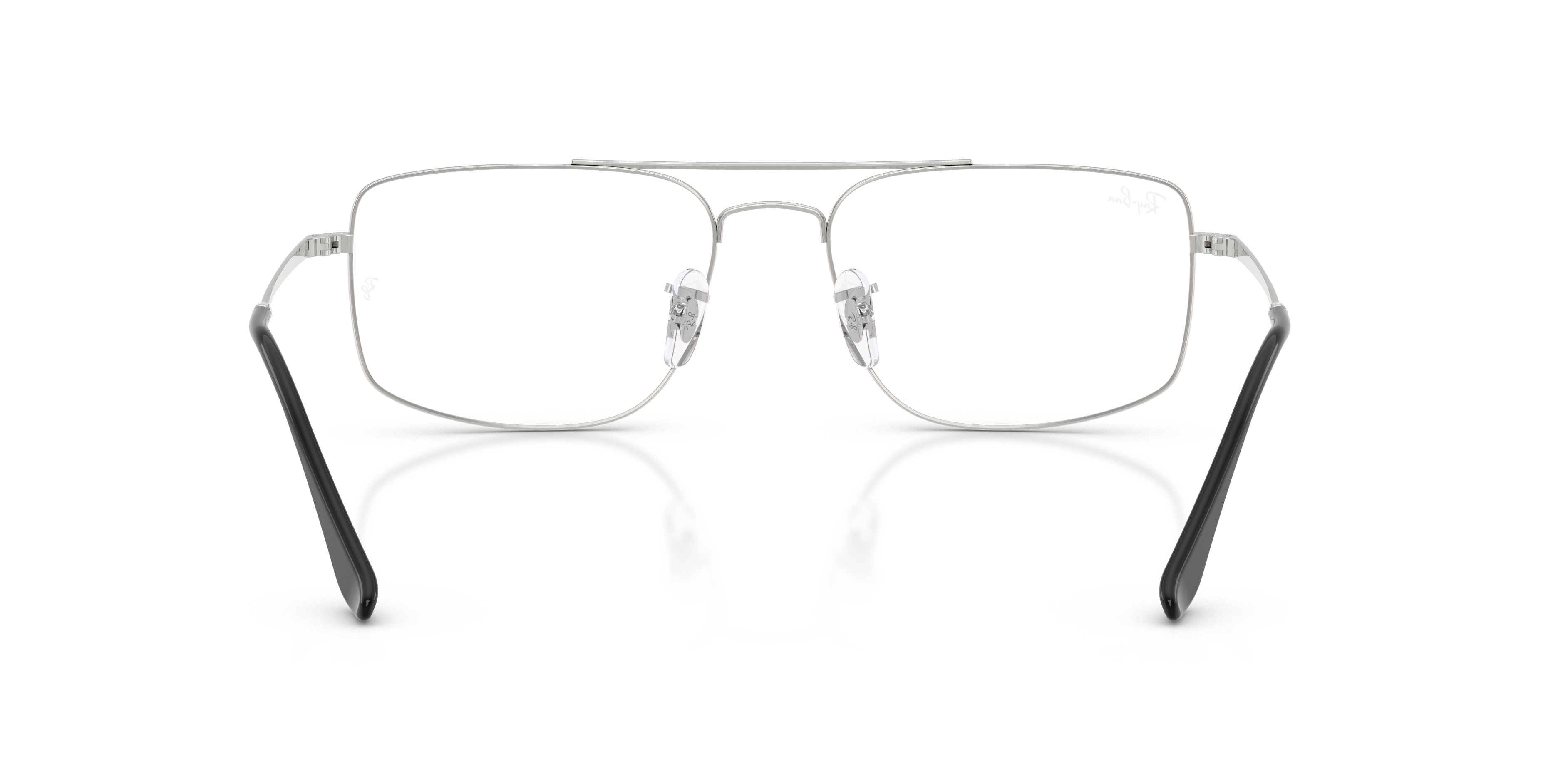 Ray-Ban RX6579 RX6579 2501