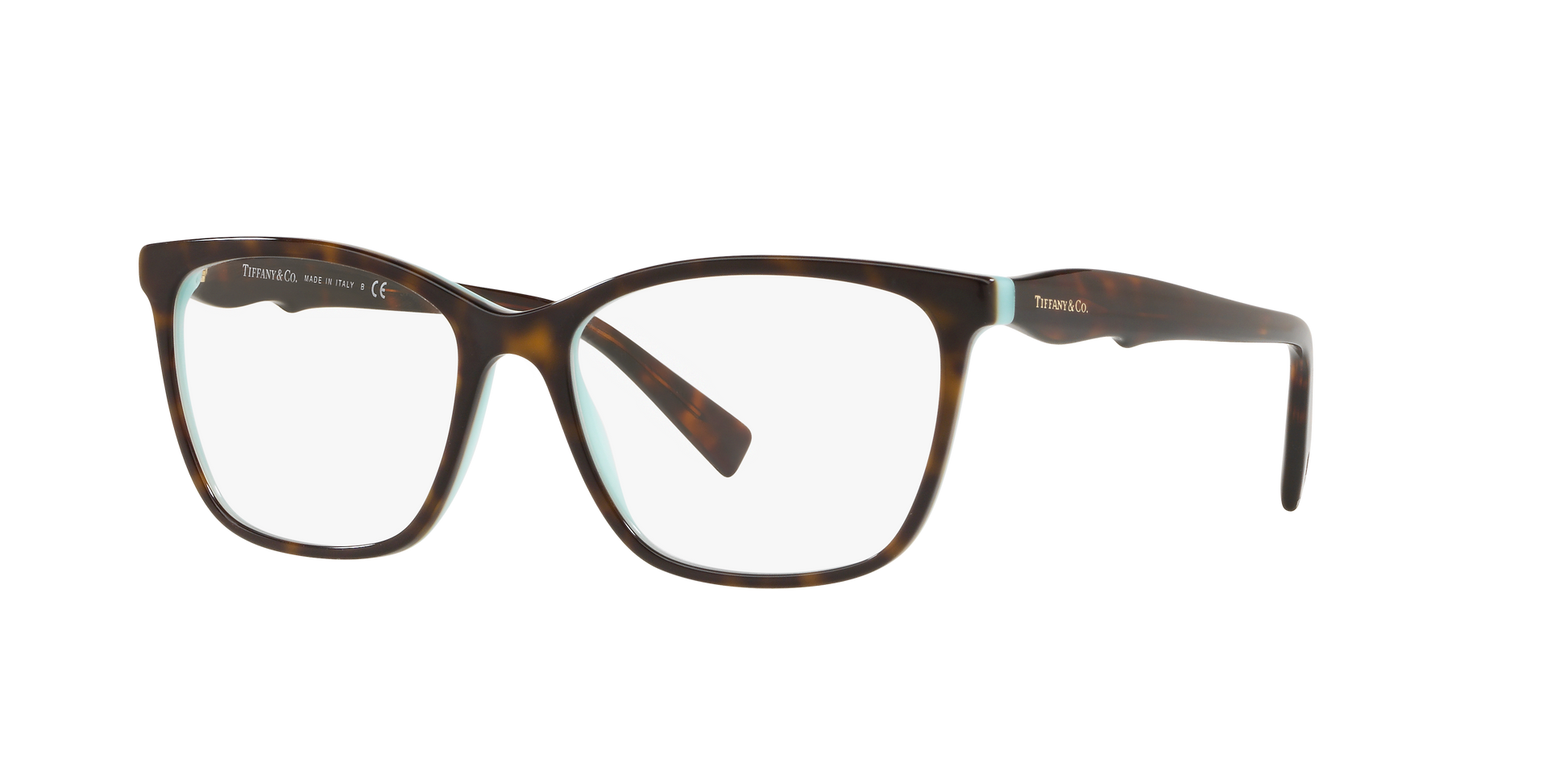 Tiffany TF2175 8134