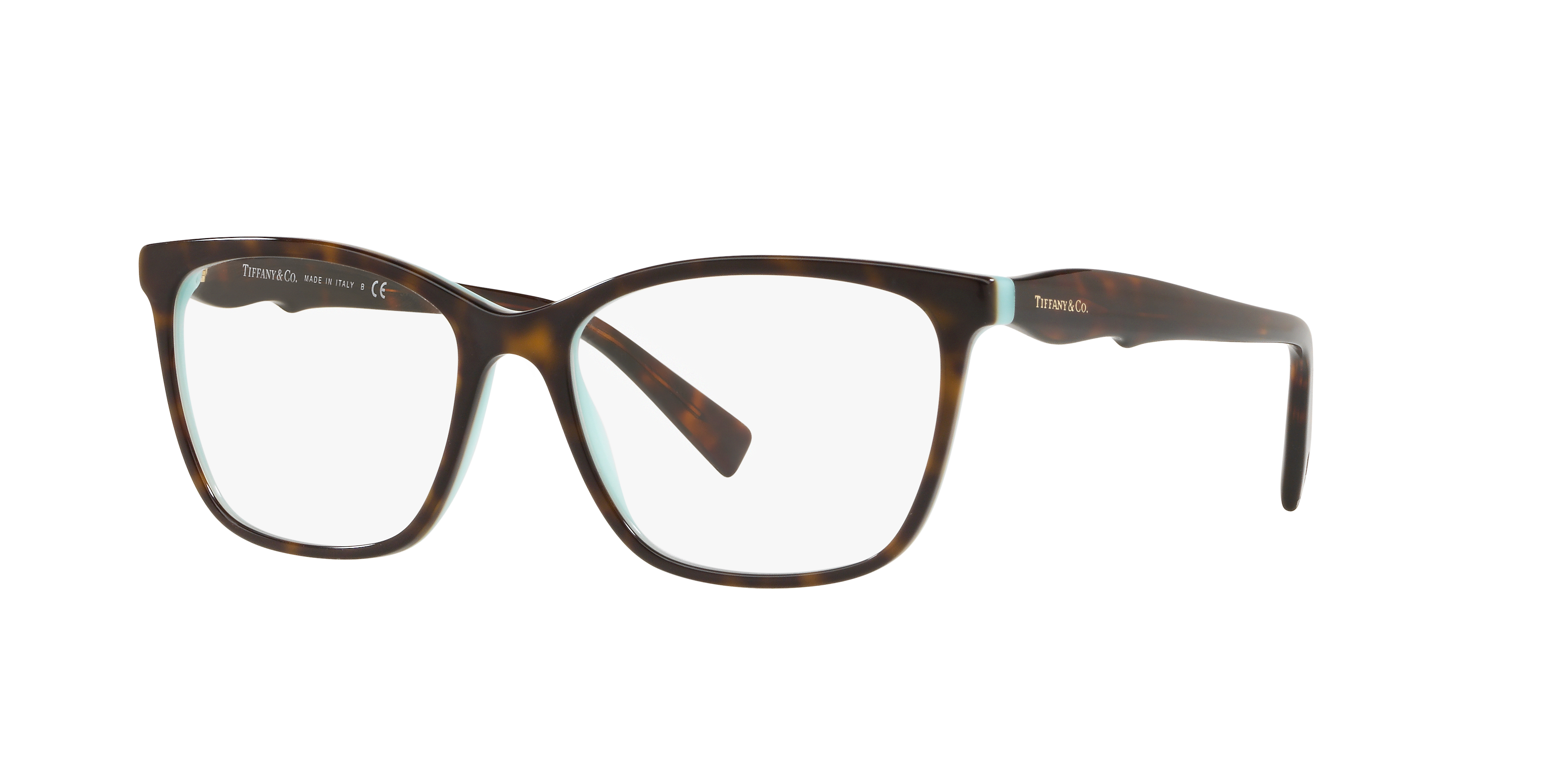 Tiffany TF2175 8134