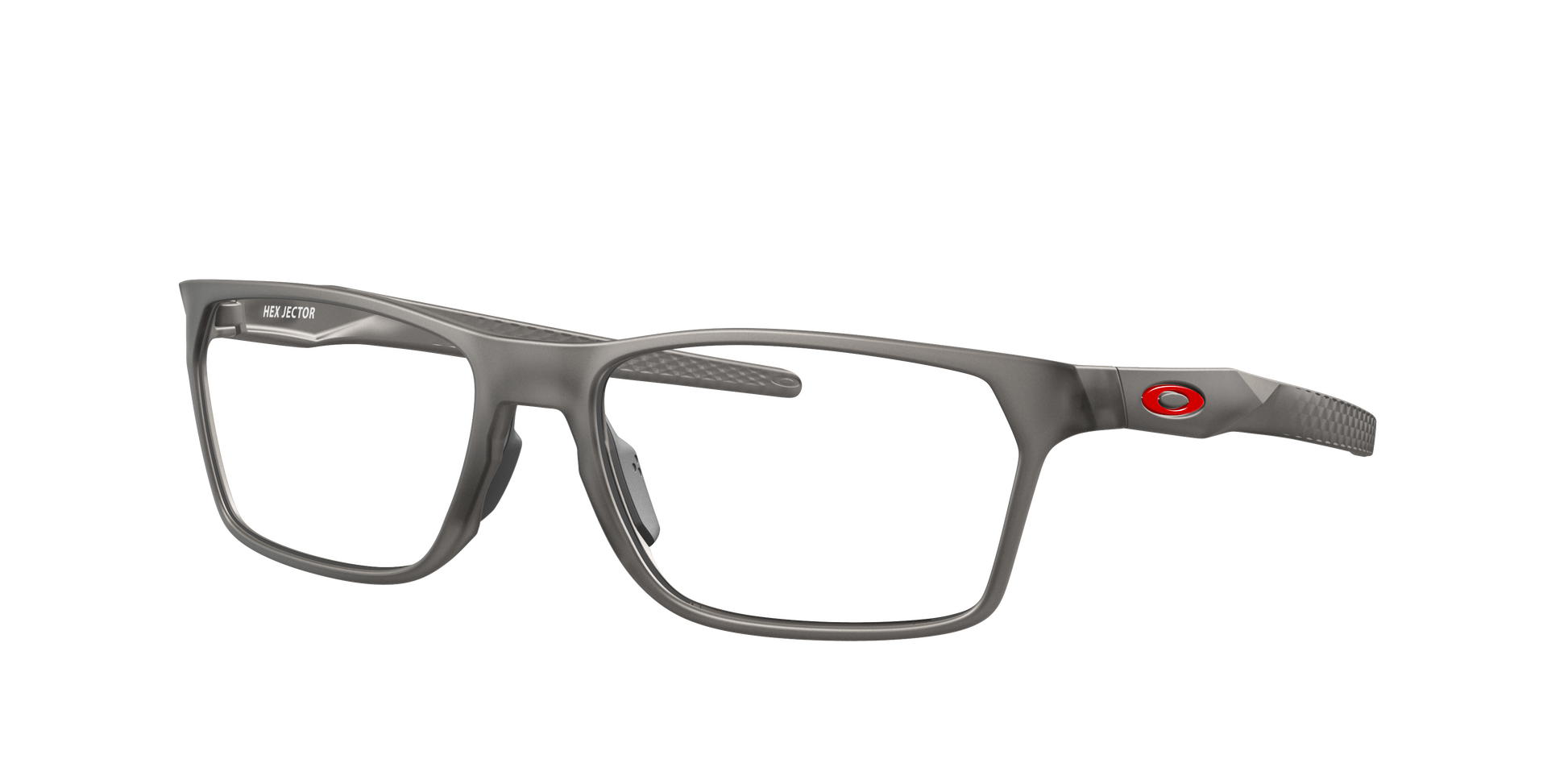 Oakley OX8032 HEX JECTOR 803202