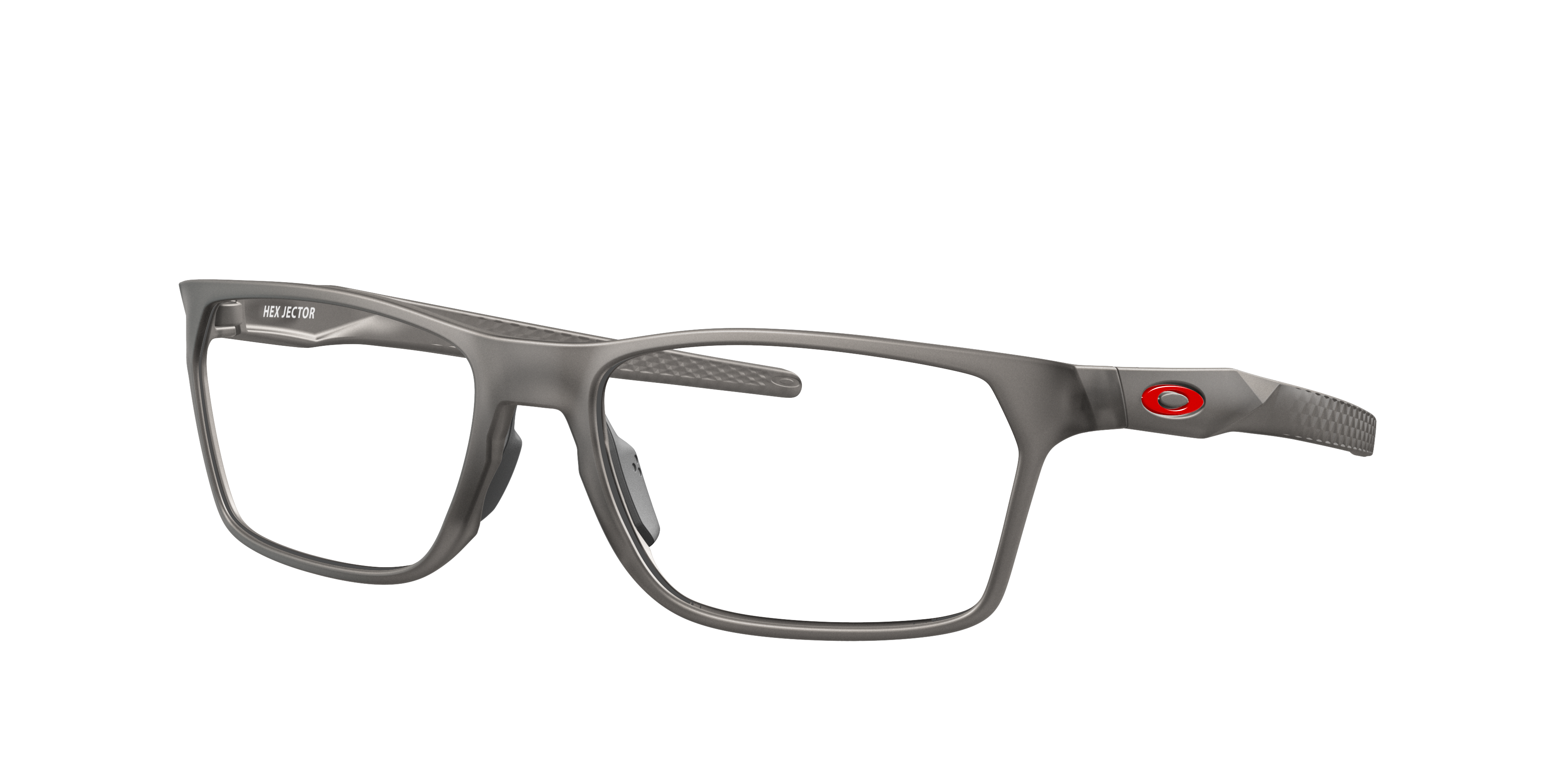 Oakley OX8032 HEX JECTOR 803202