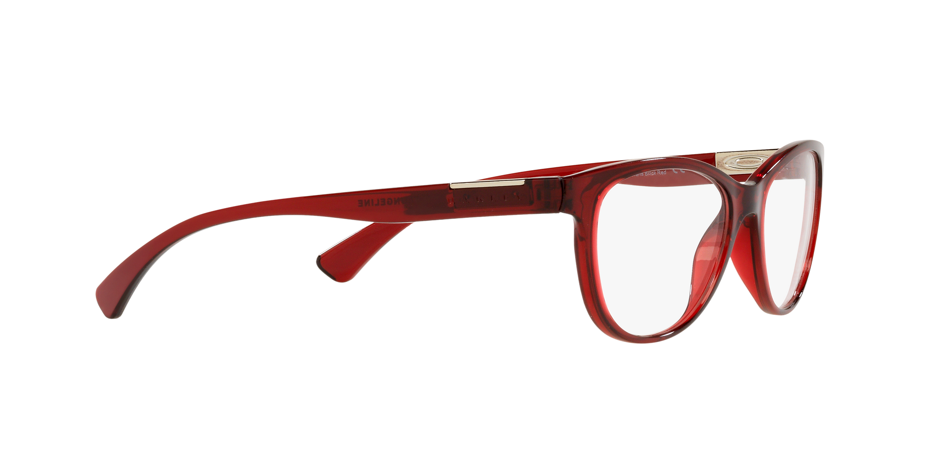 Oakley OX8146 PLUNGELINE 814609
