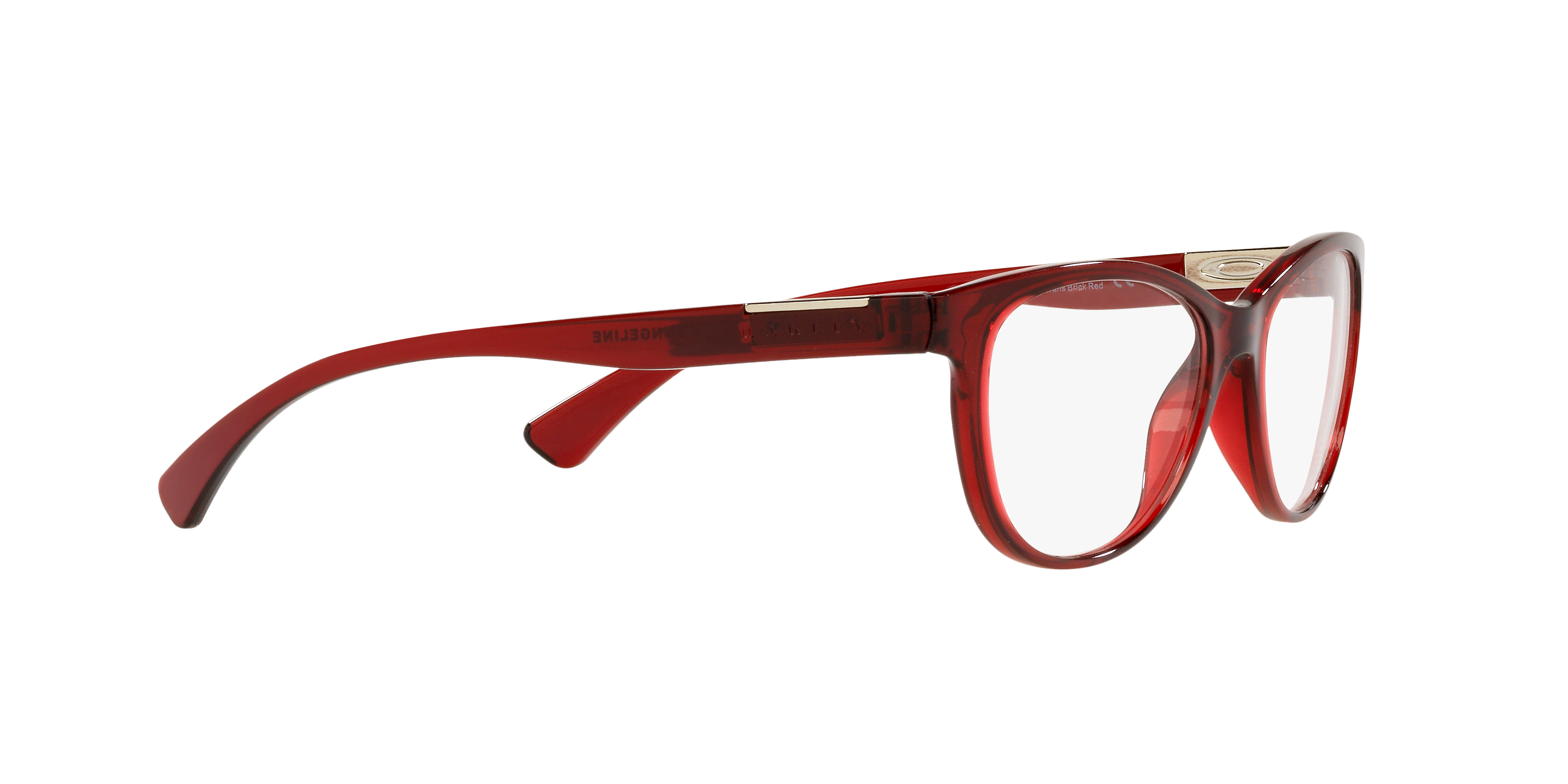 Oakley OX8146 PLUNGELINE 814609