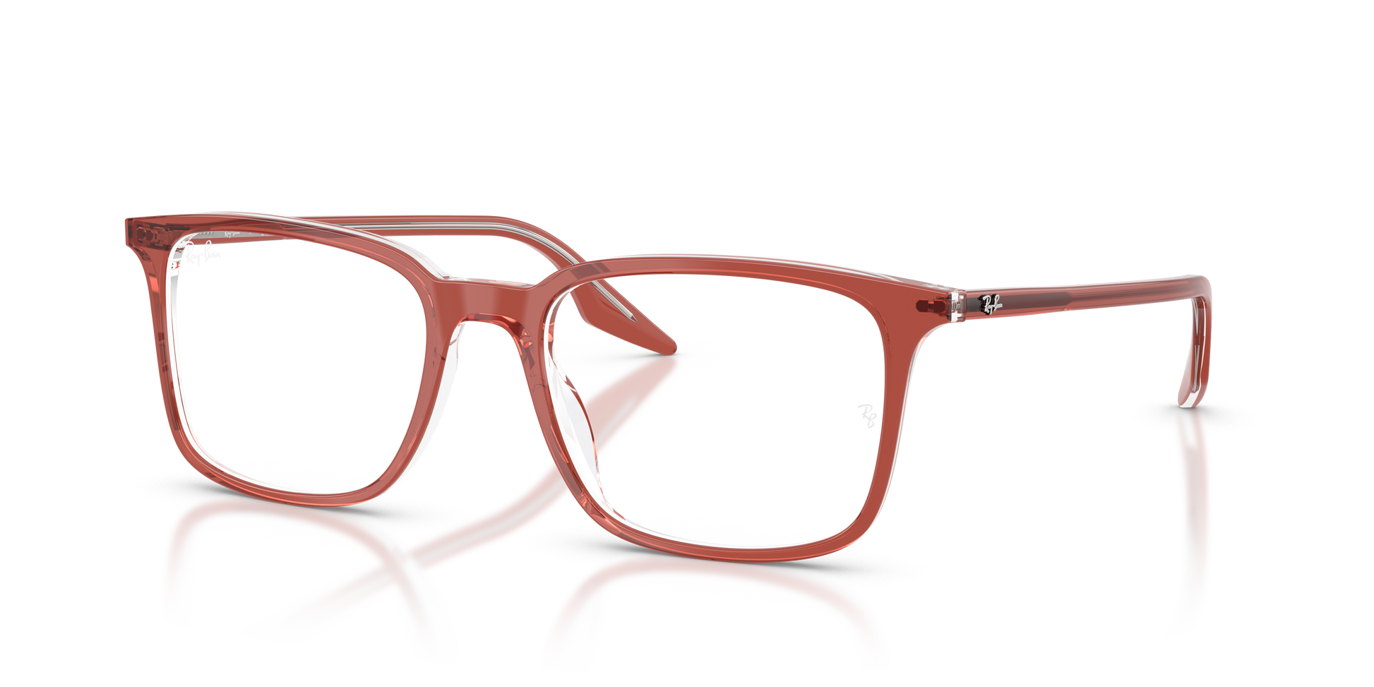 Ray-Ban RX5421 8171
