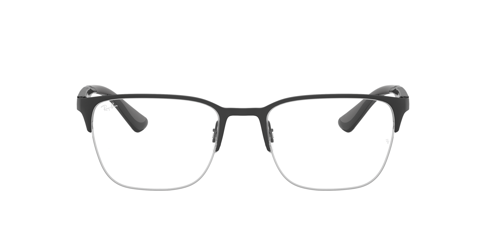 Ray-Ban RX6428 2995