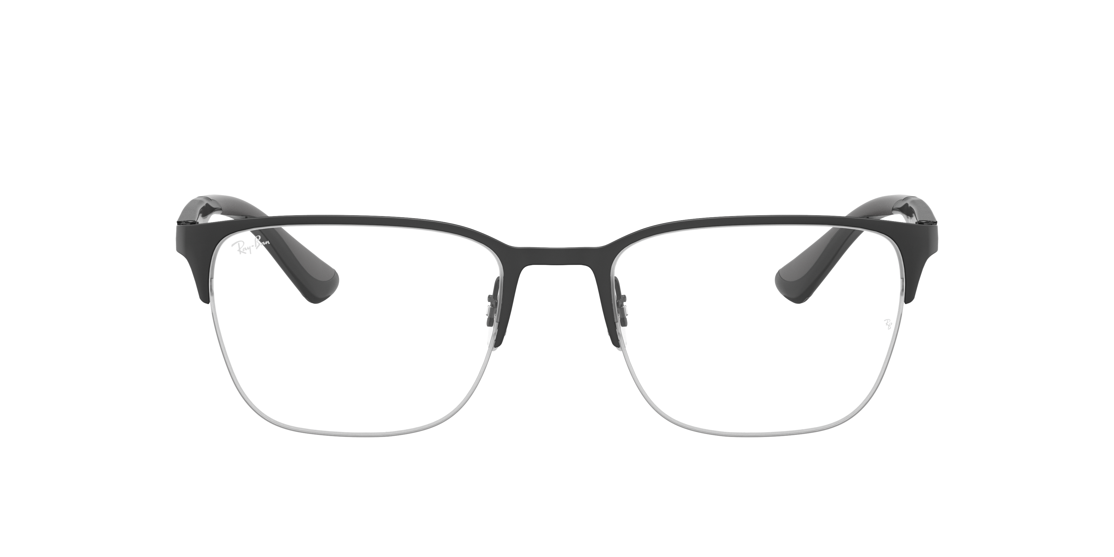 Ray-Ban RX6428 2995