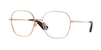 Burberry BE1399 1337