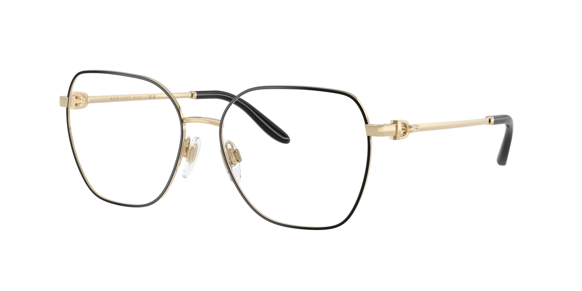 Ralph Lauren RL5138 9398