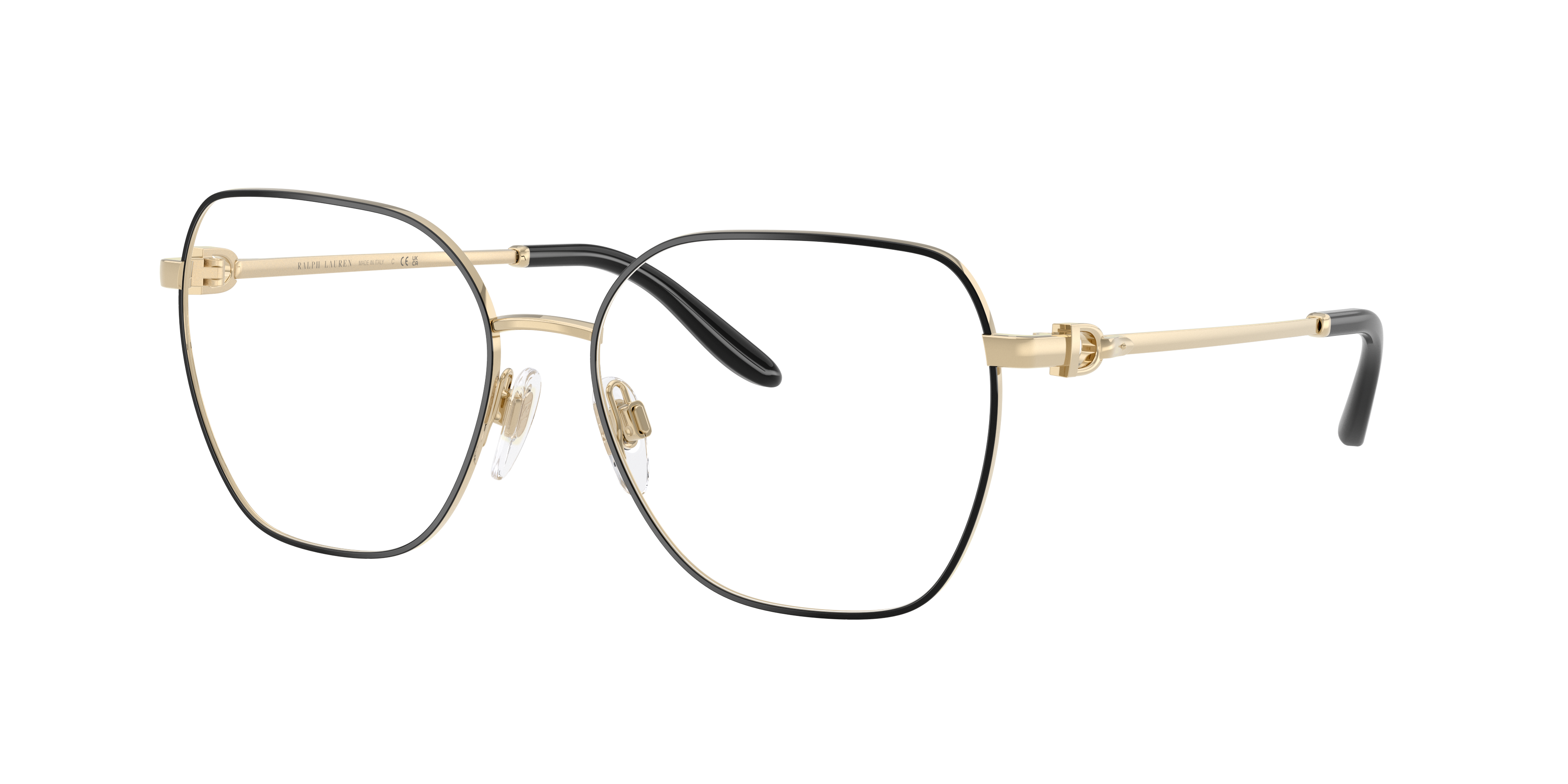 Ralph Lauren RL5138 9398