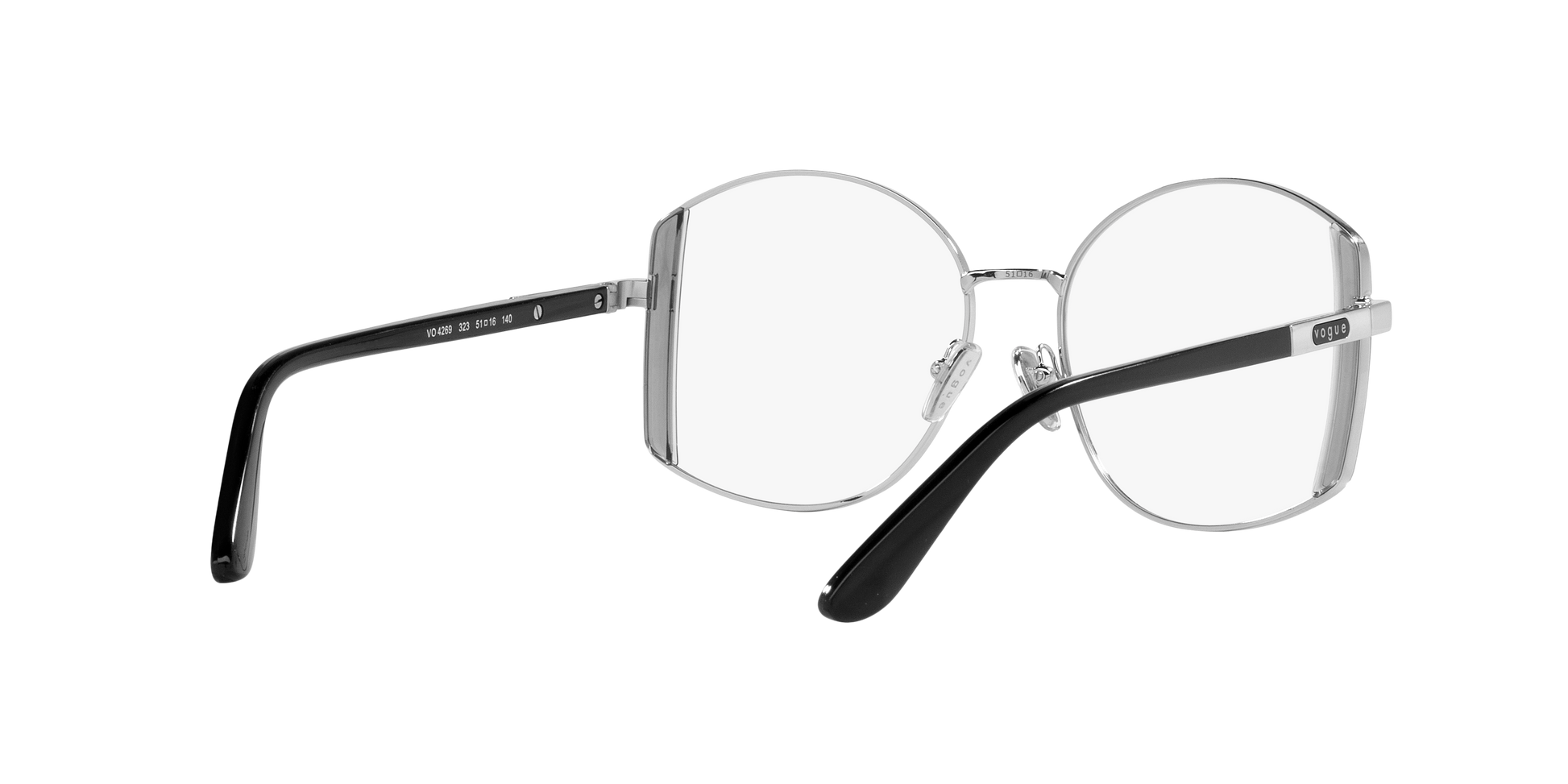 Vogue Eyewear VO4269 323