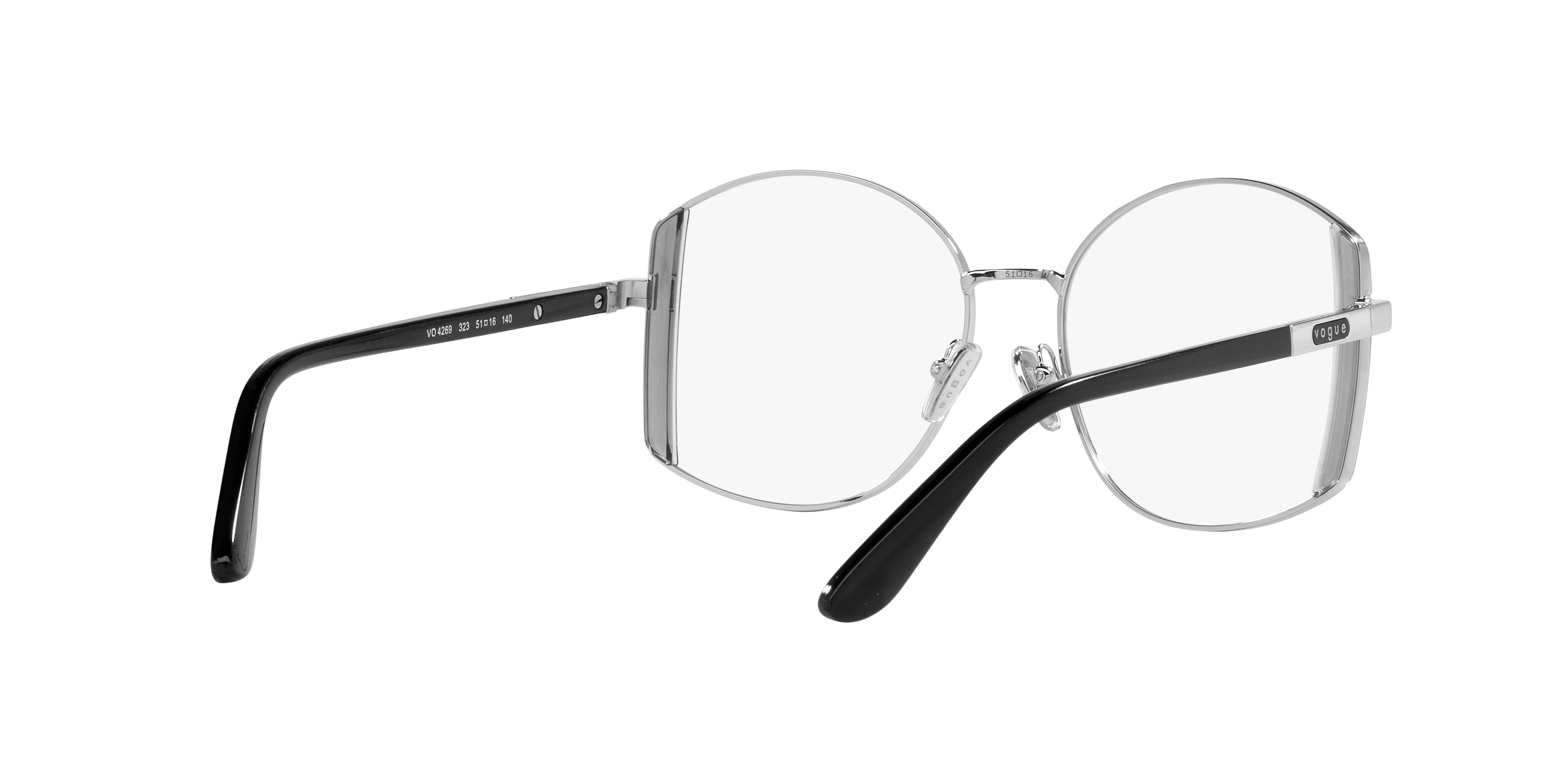 Vogue Eyewear VO4269 323