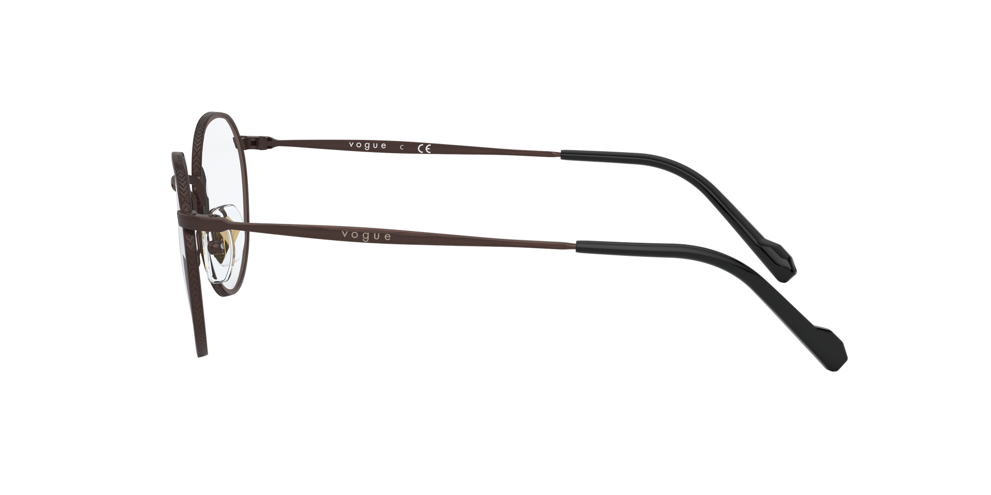 Vogue Eyewear VO4183 5135
