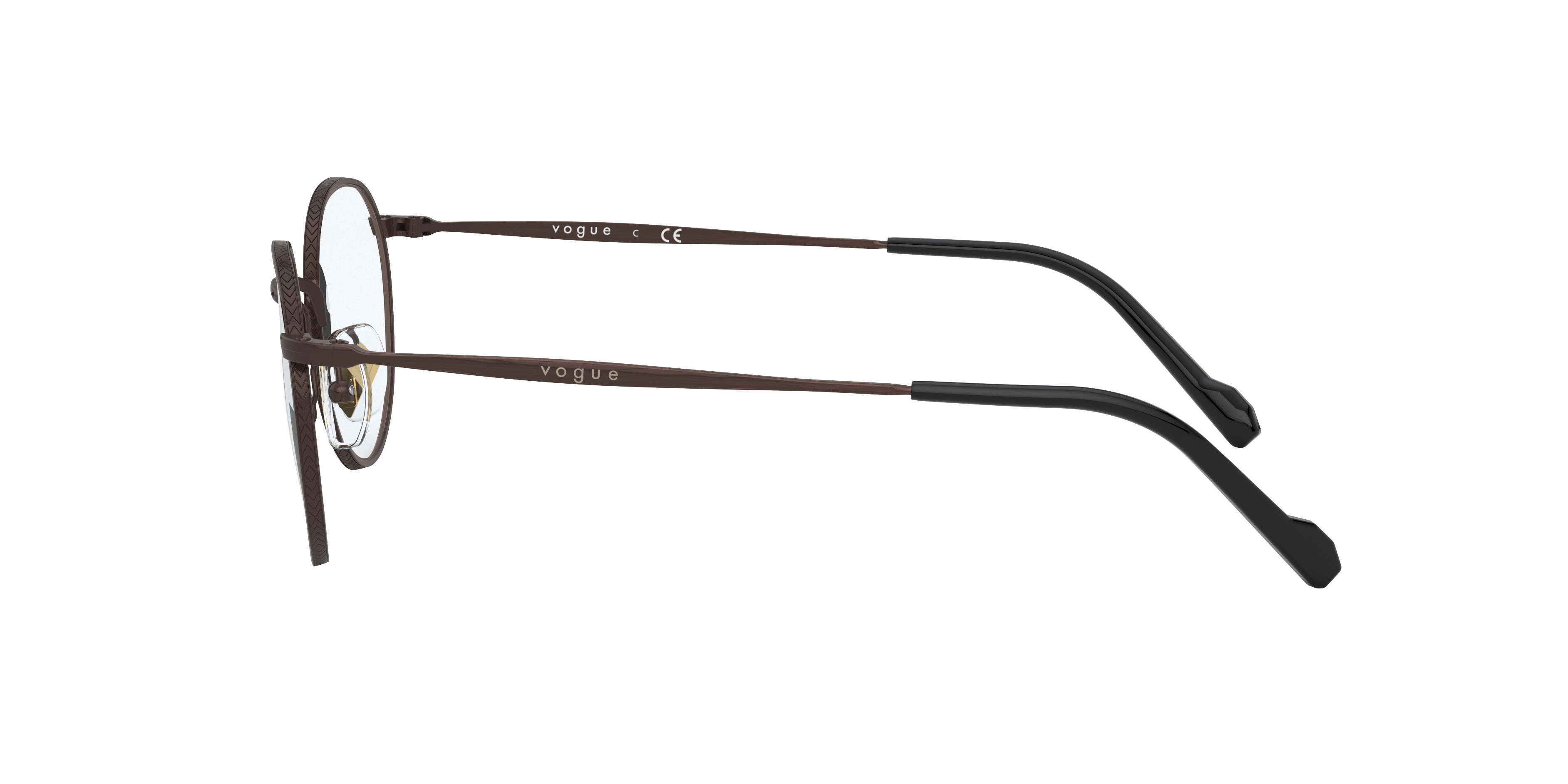 Vogue Eyewear VO4183 5135