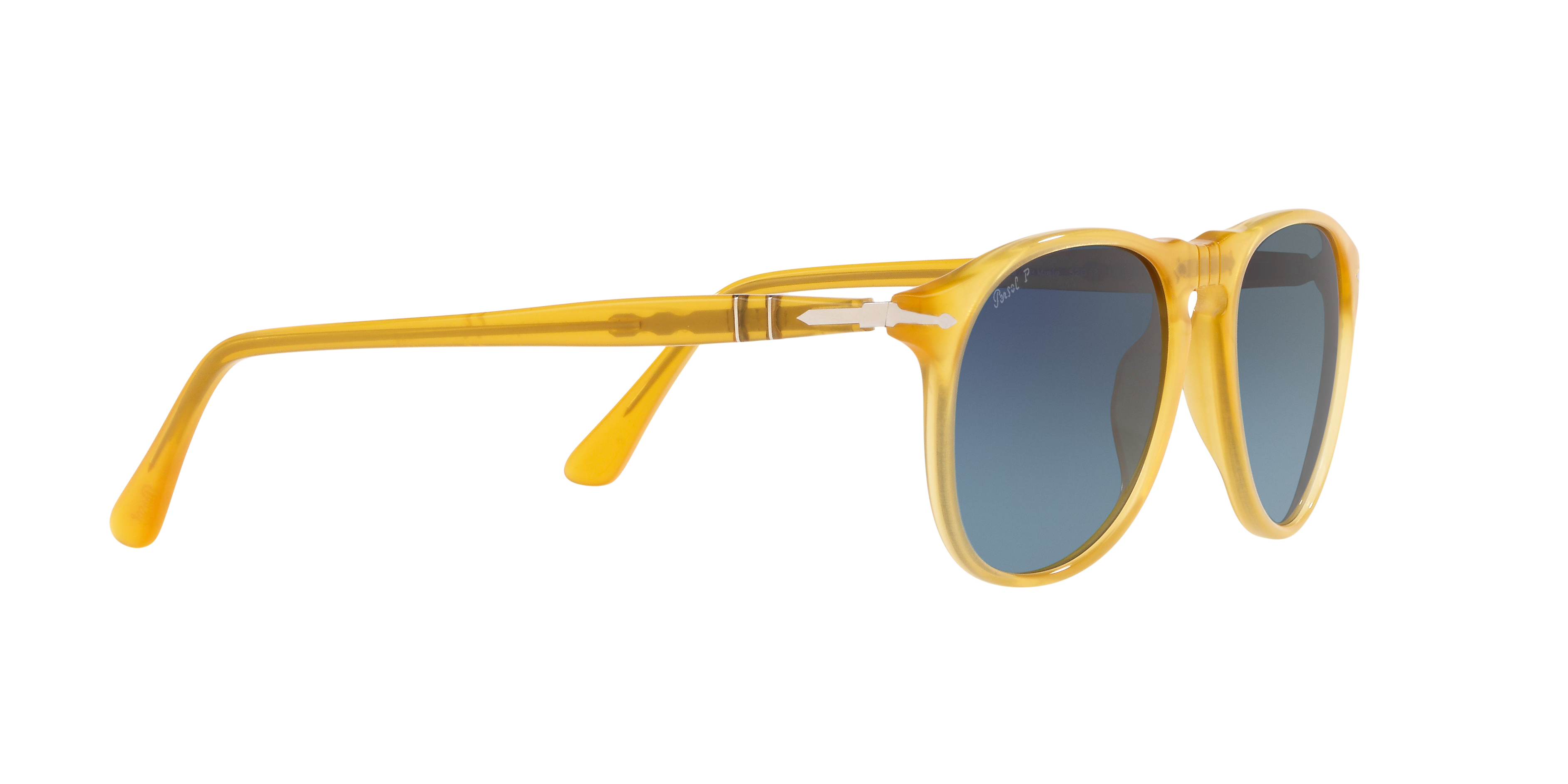 Persol PO9649S 204/S3