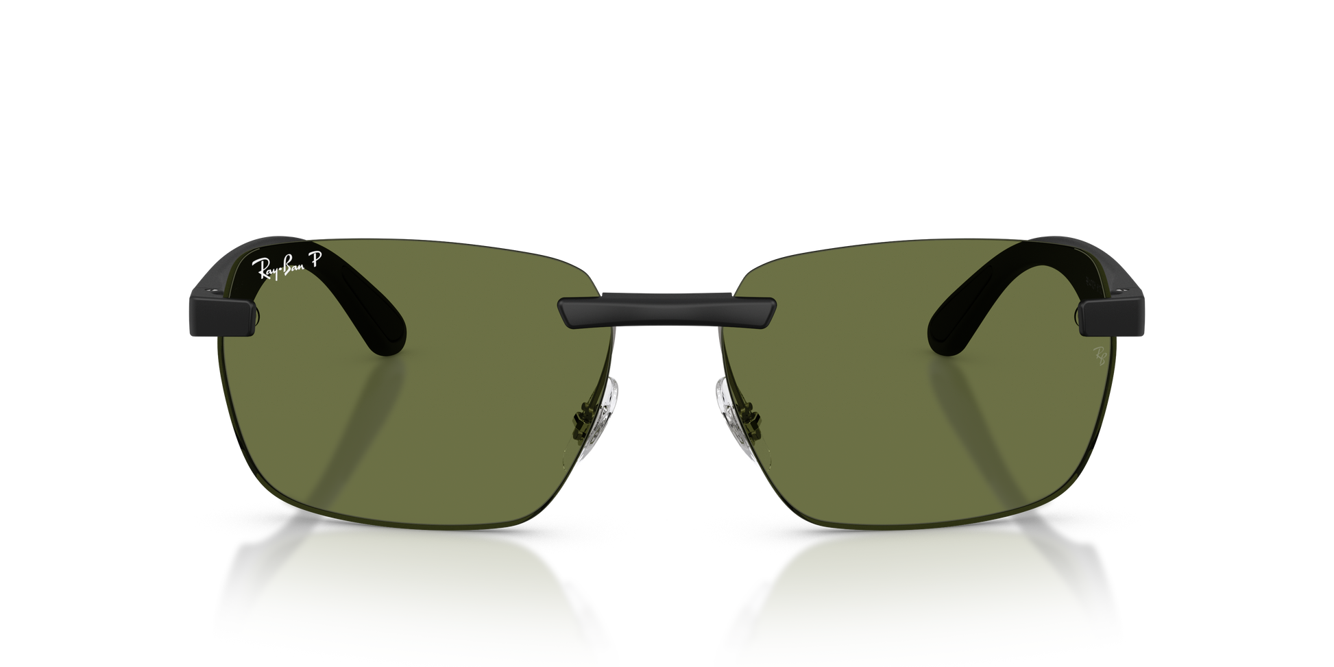 Ray-Ban RB4470CH 601S/2