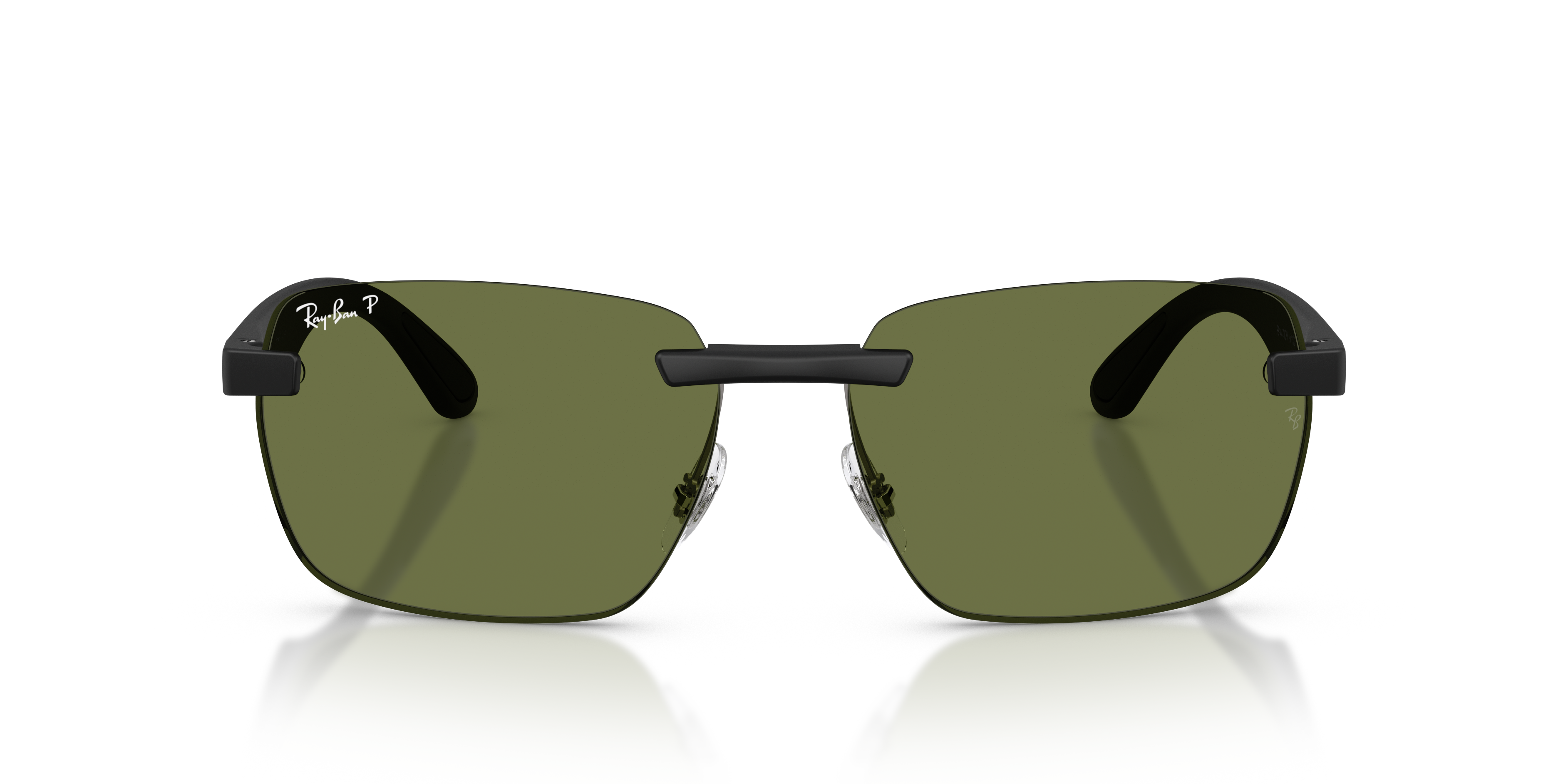 Ray-Ban RB4470CH 601S/2