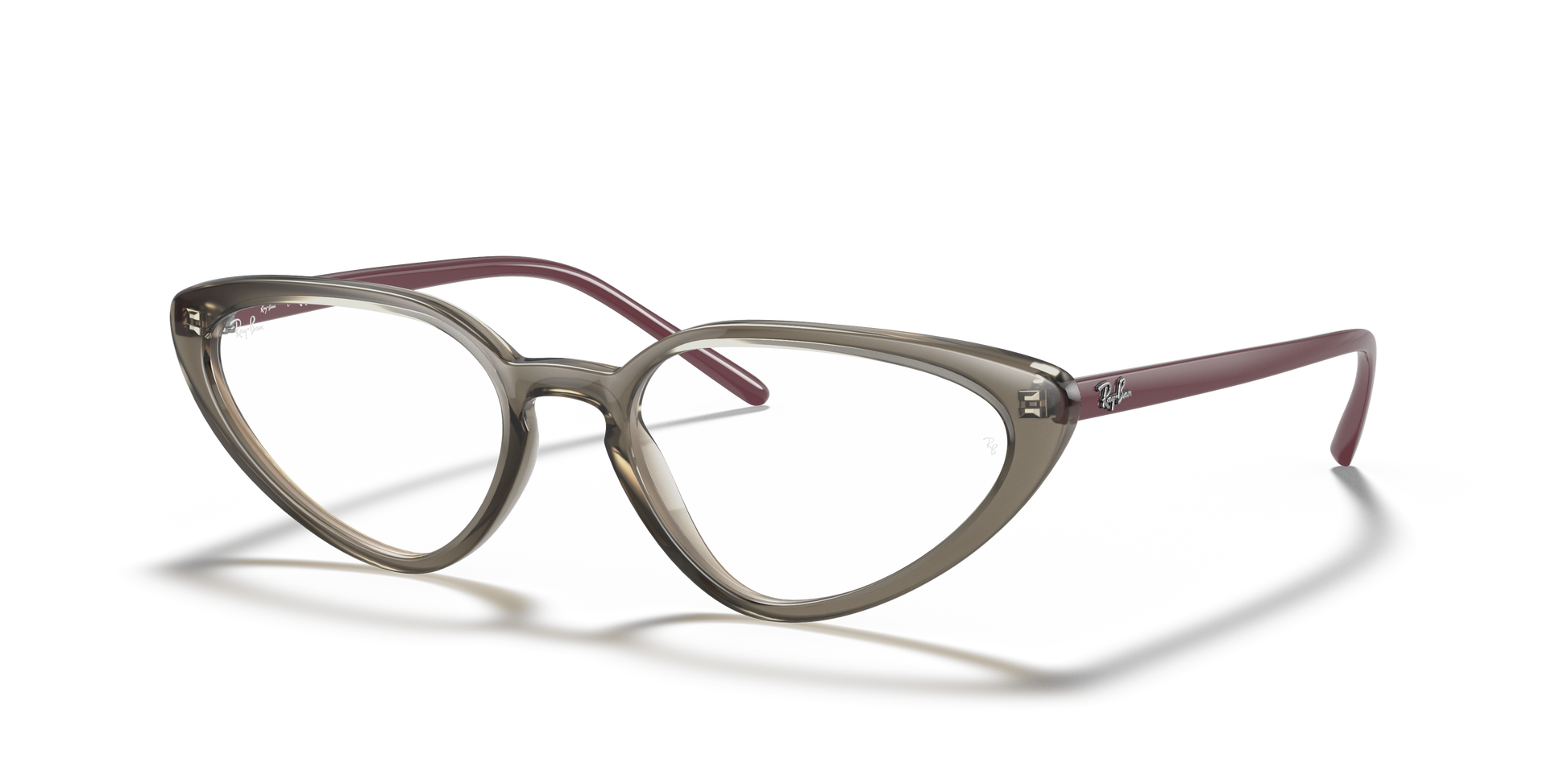 Ray-Ban RX7188 8083
