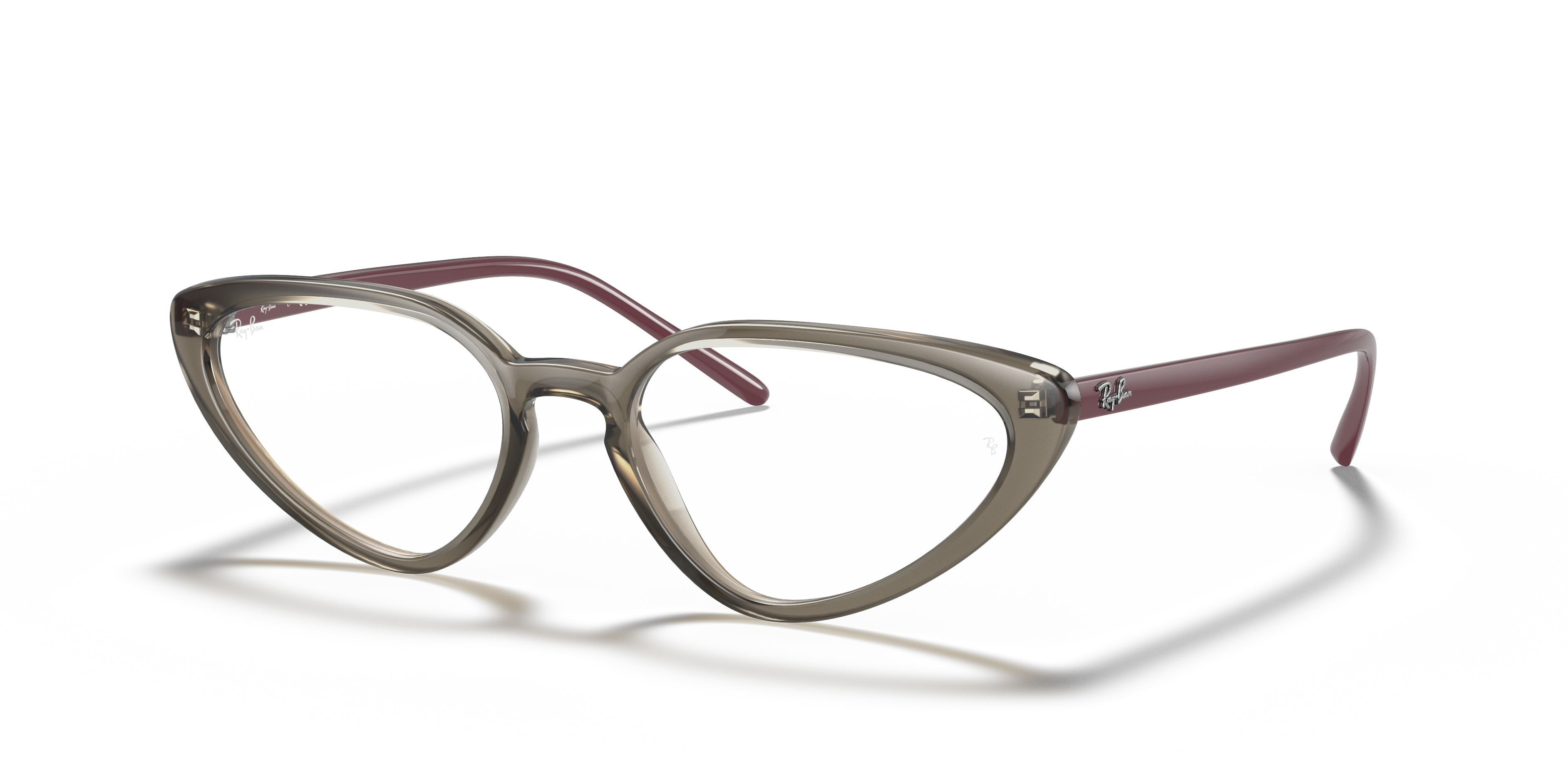 Ray-Ban RX7188 8083