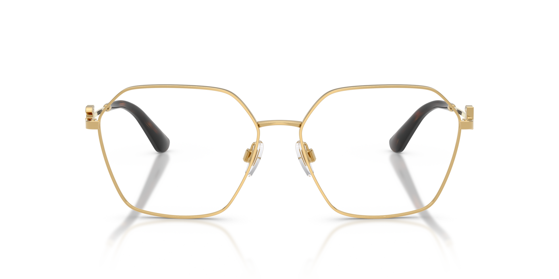 Dolce & Gabbana DG1366 02