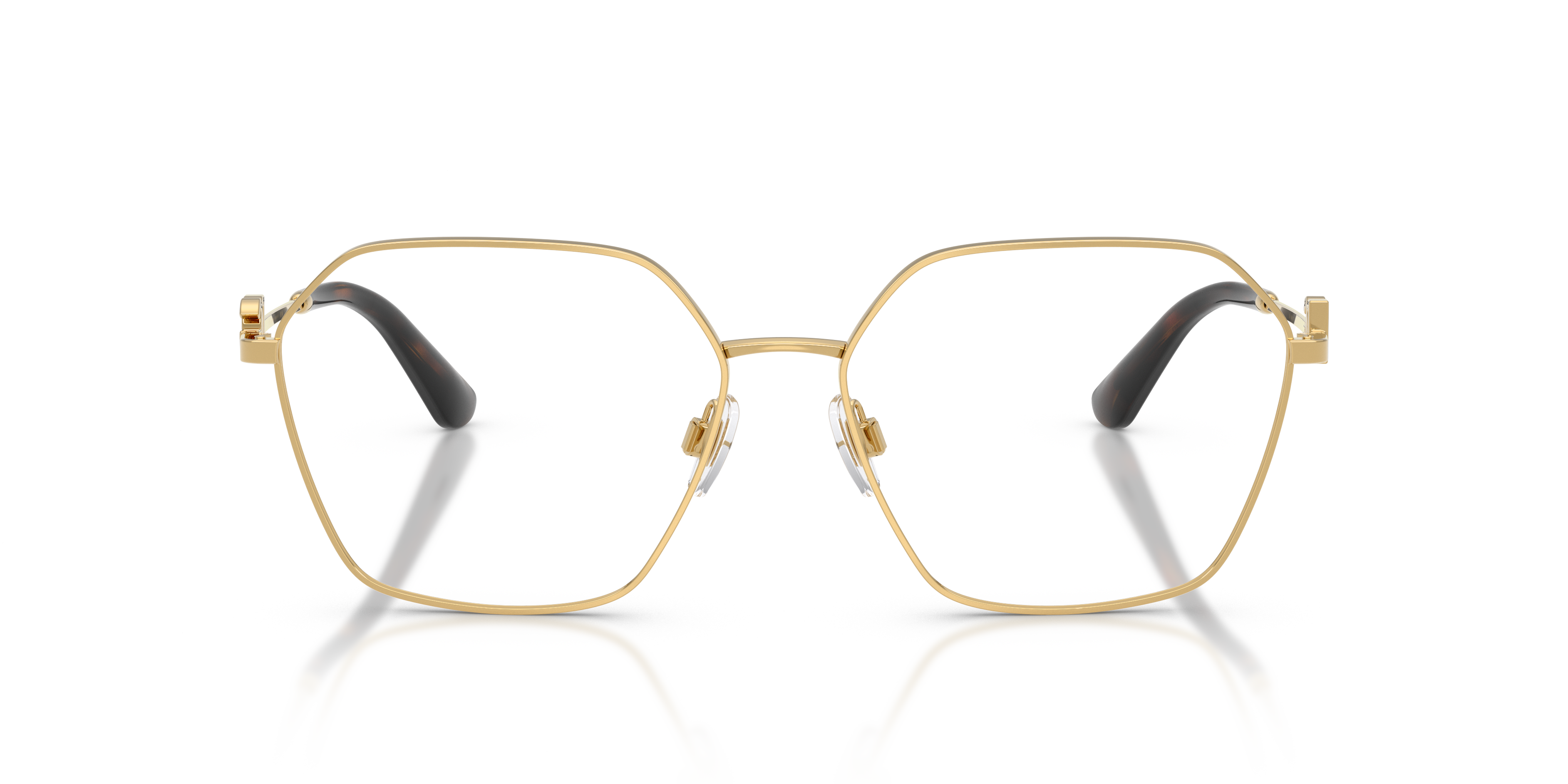 Dolce & Gabbana DG1366 02