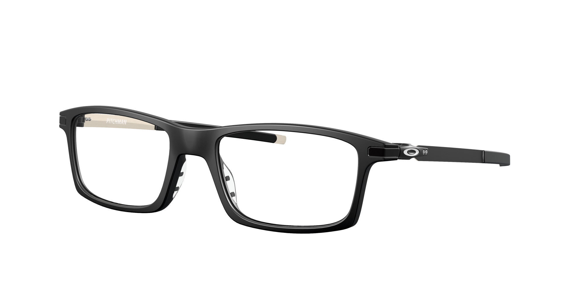 Oakley OX8050 PITCHMAN 805001