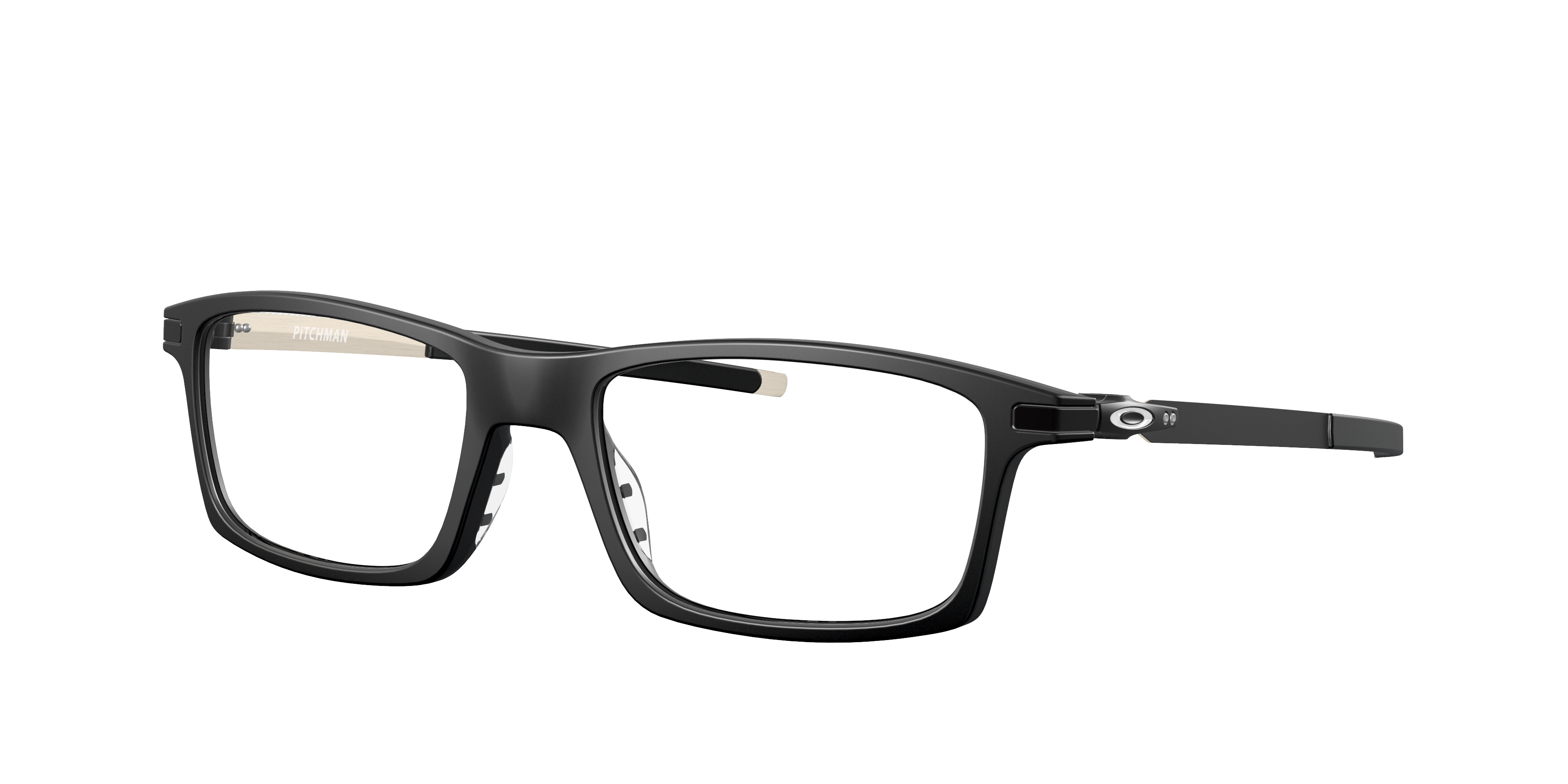 Oakley OX8050 PITCHMAN 805001