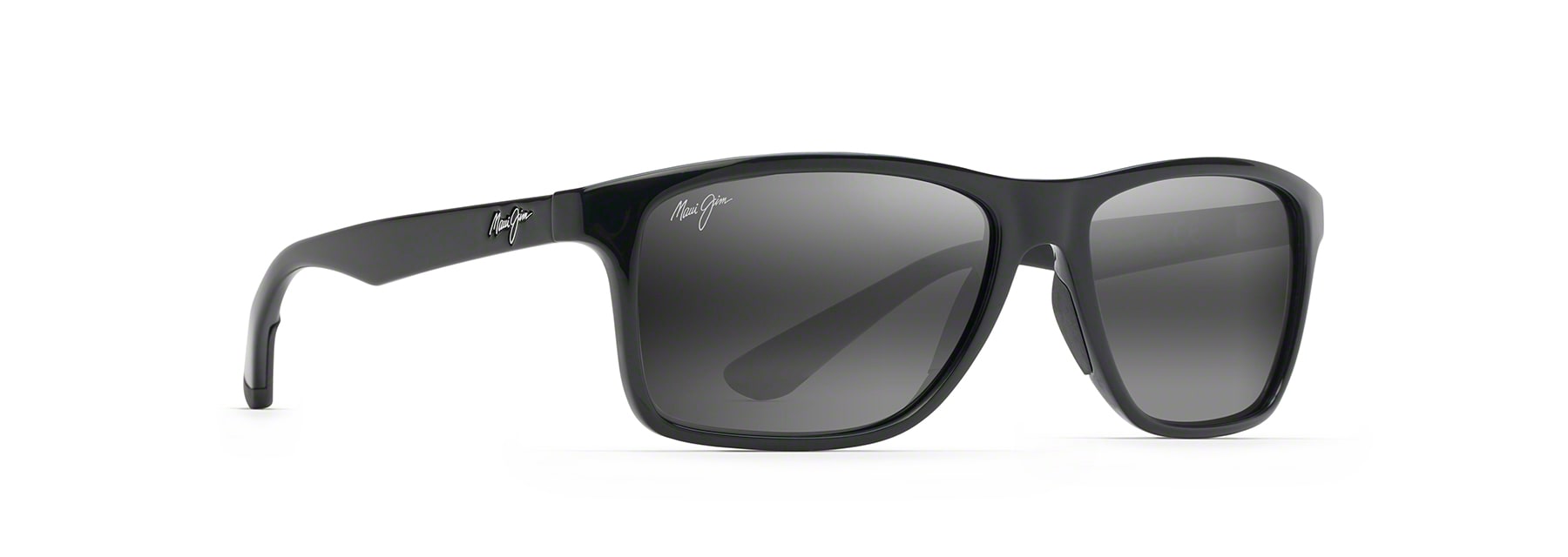 Maui Jim Onshore MJ0798S 001