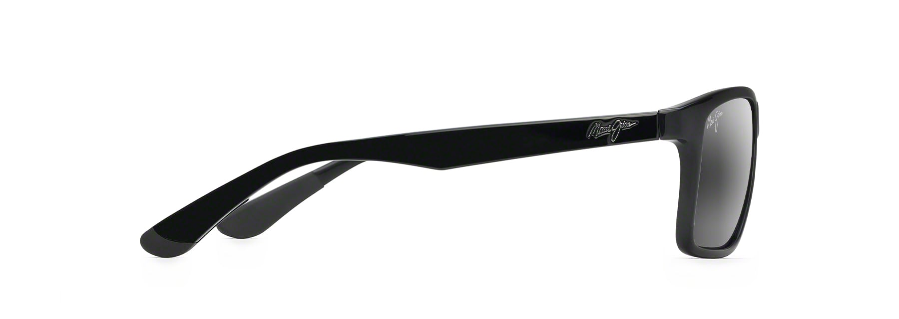Maui Jim Onshore MJ0798S 001