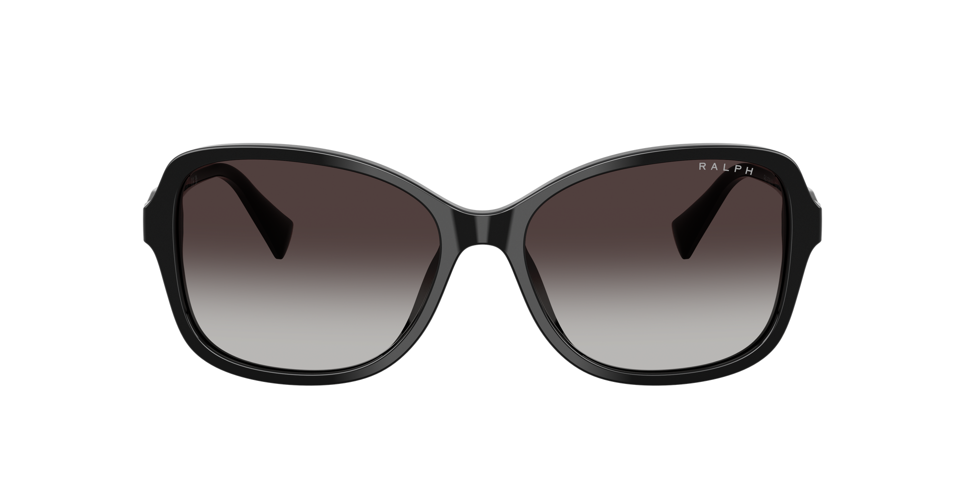 Ralph RA5351U 50018G