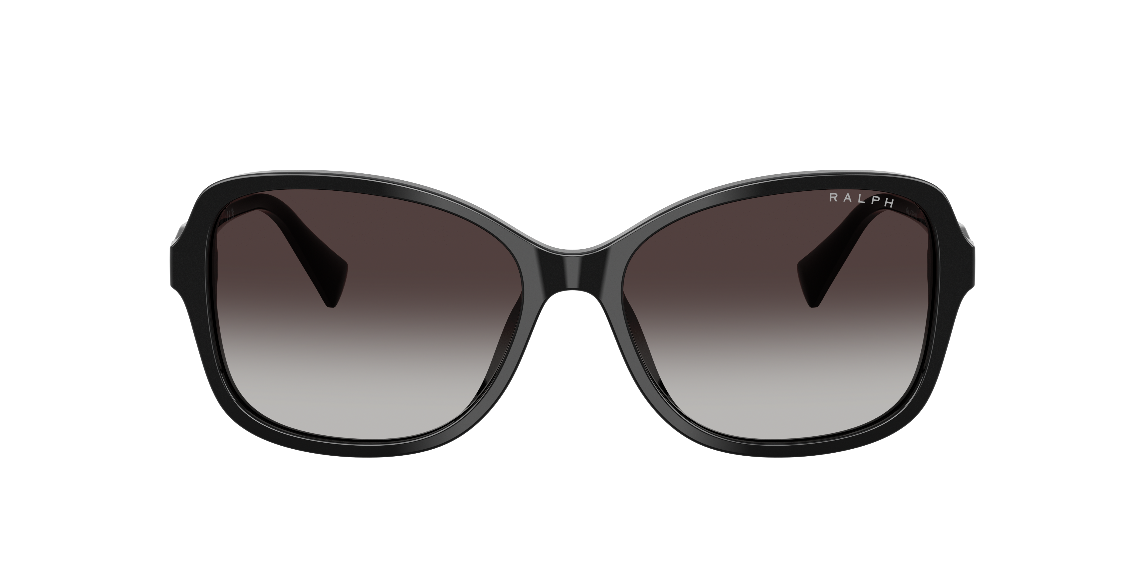 Ralph RA5351U 50018G