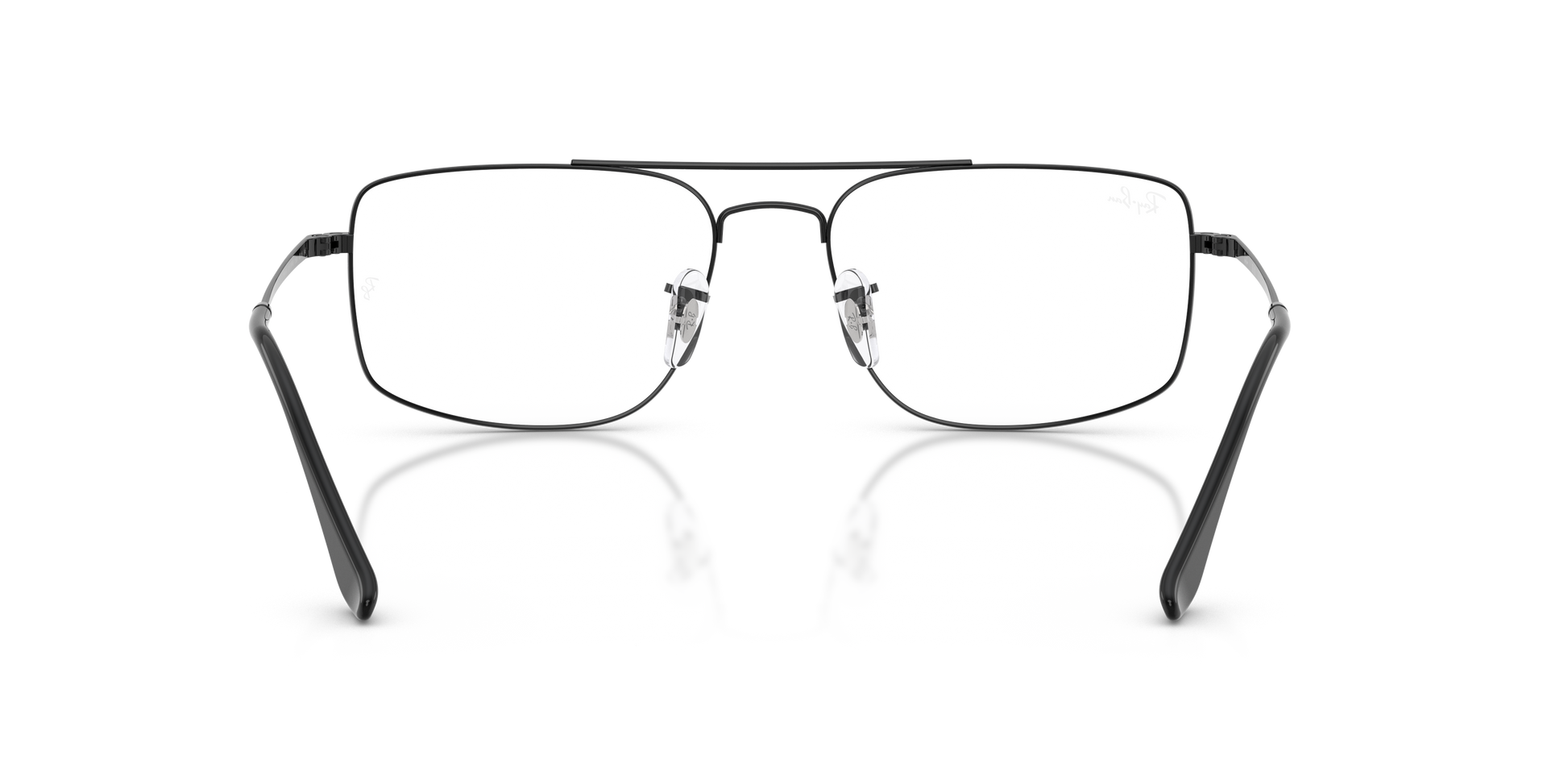 Ray-Ban RX6579 RX6579 2509
