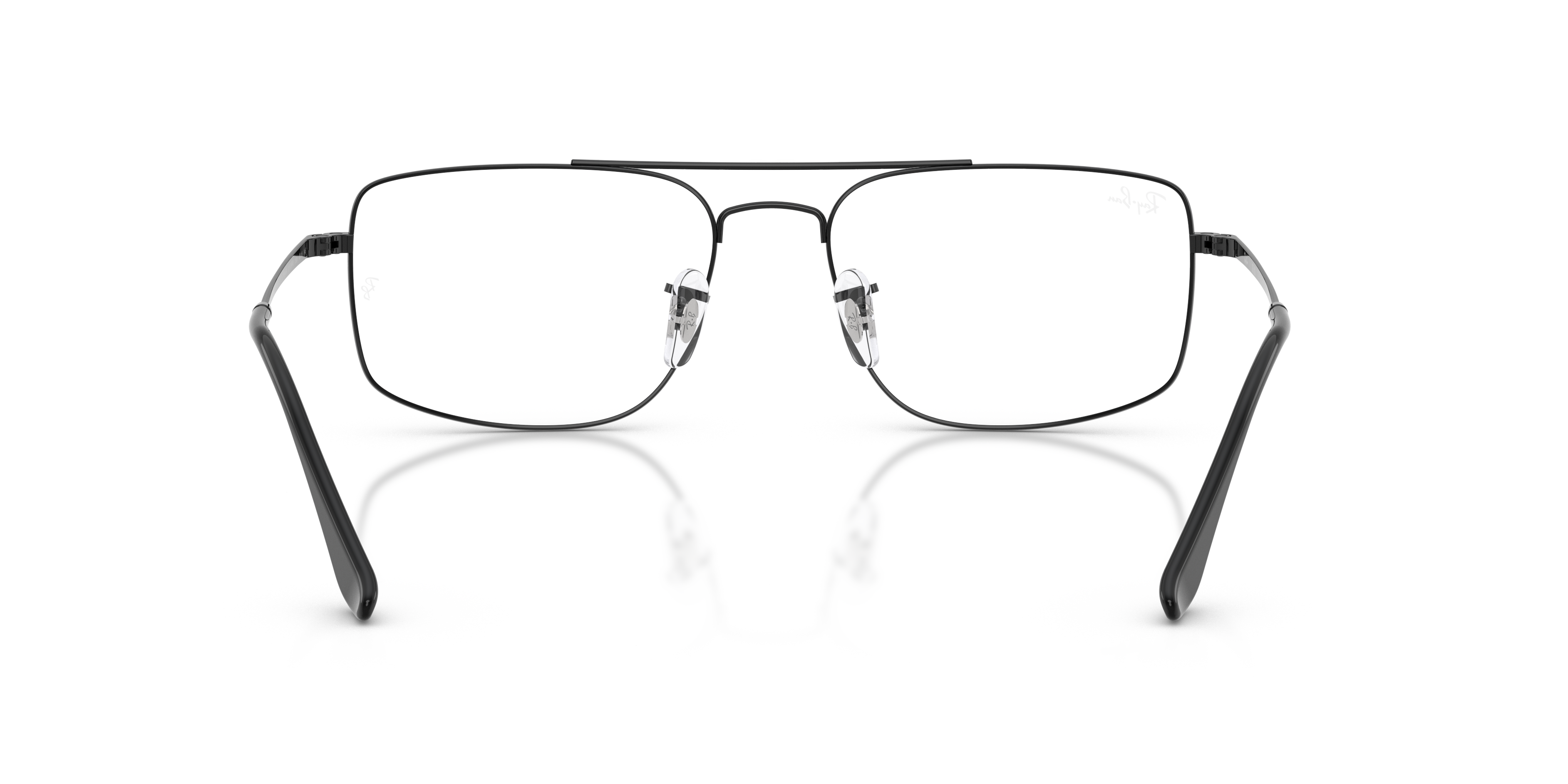 Ray-Ban RX6579 RX6579 2509
