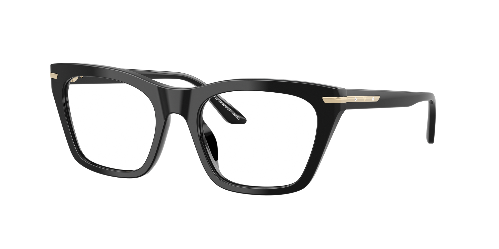 Emporio Armani EA3283BU 5017