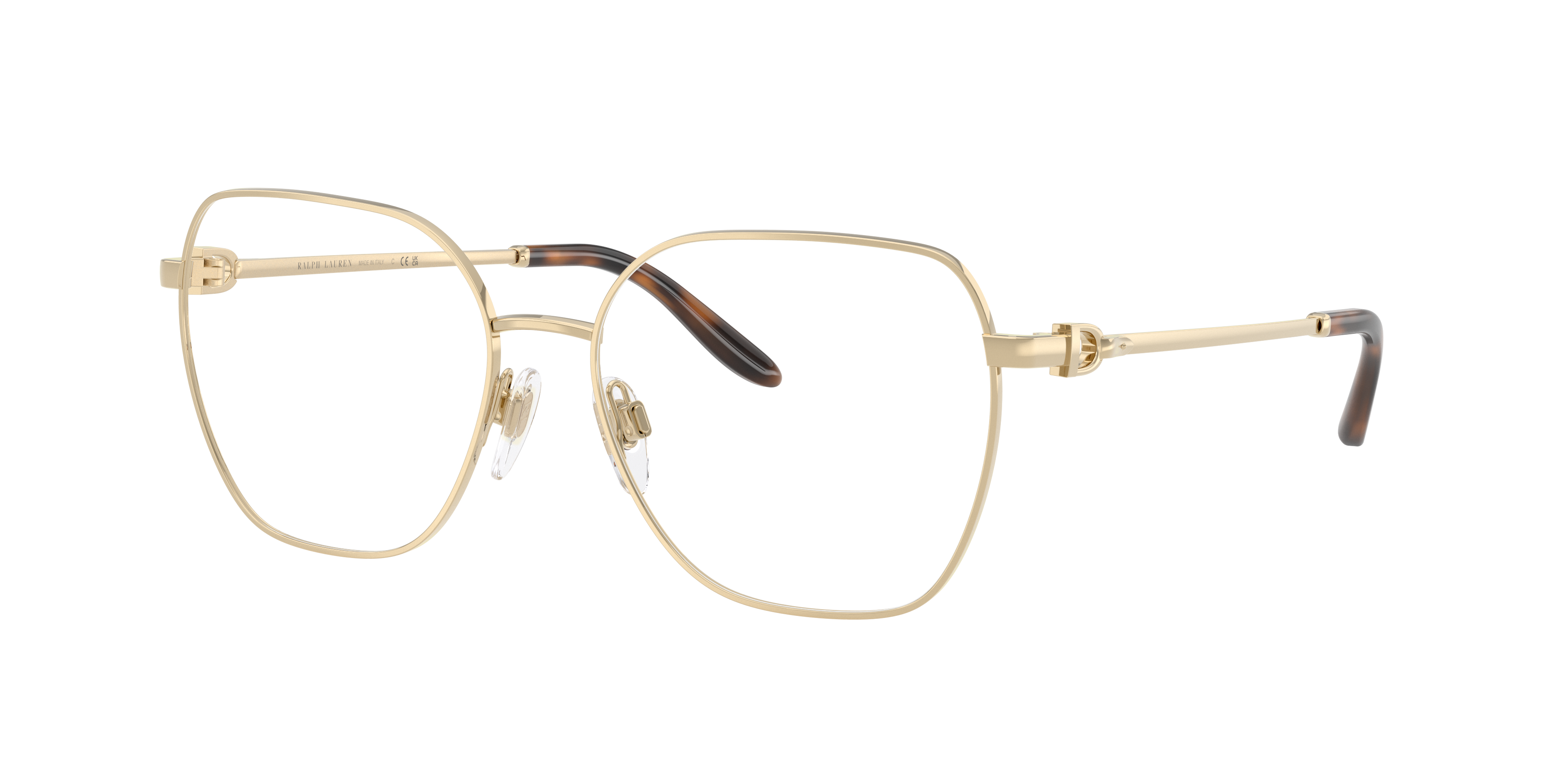 Ralph Lauren RL5138 9116