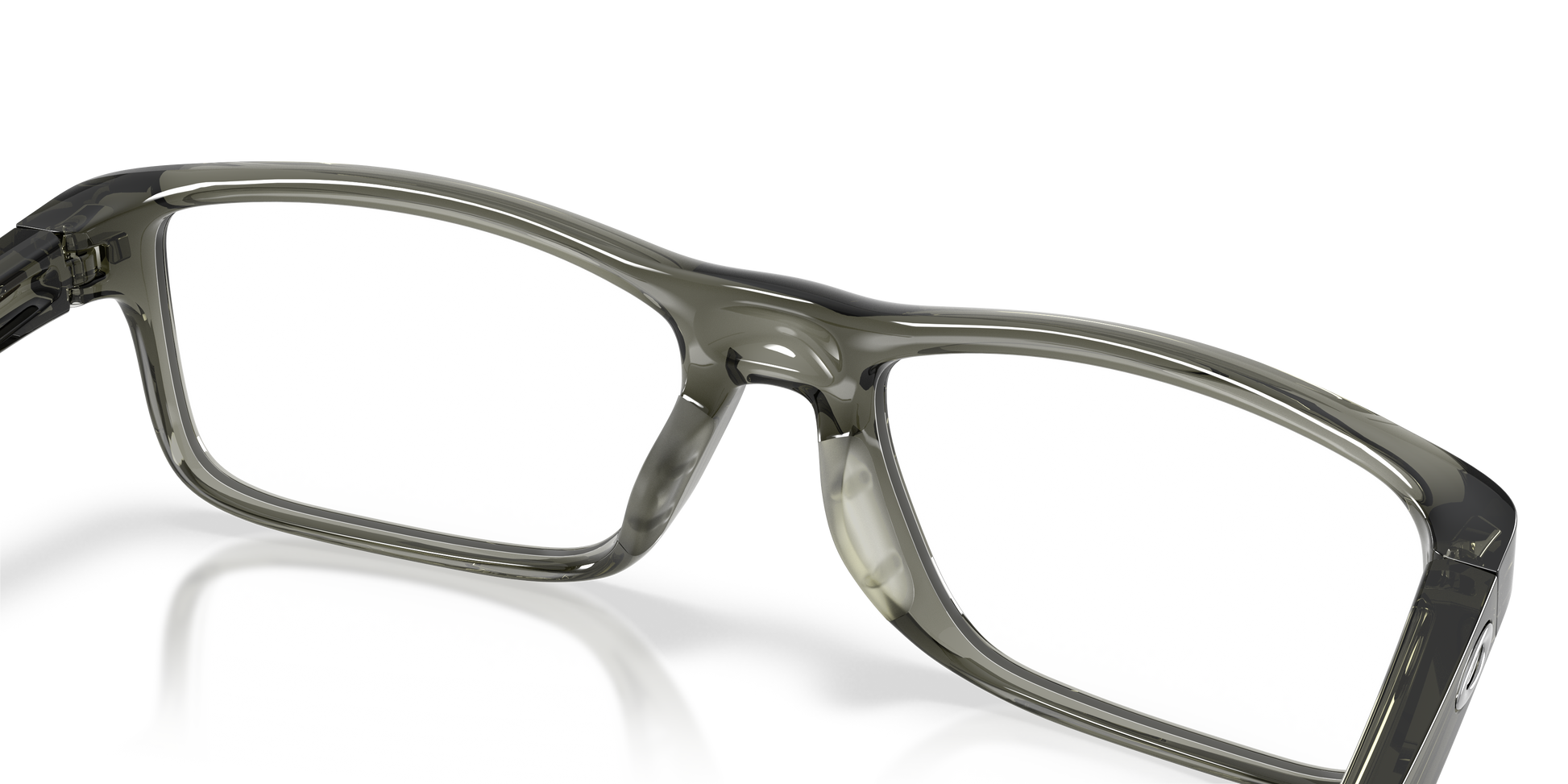 Oakley OX8081 PLANK 2.0 808106