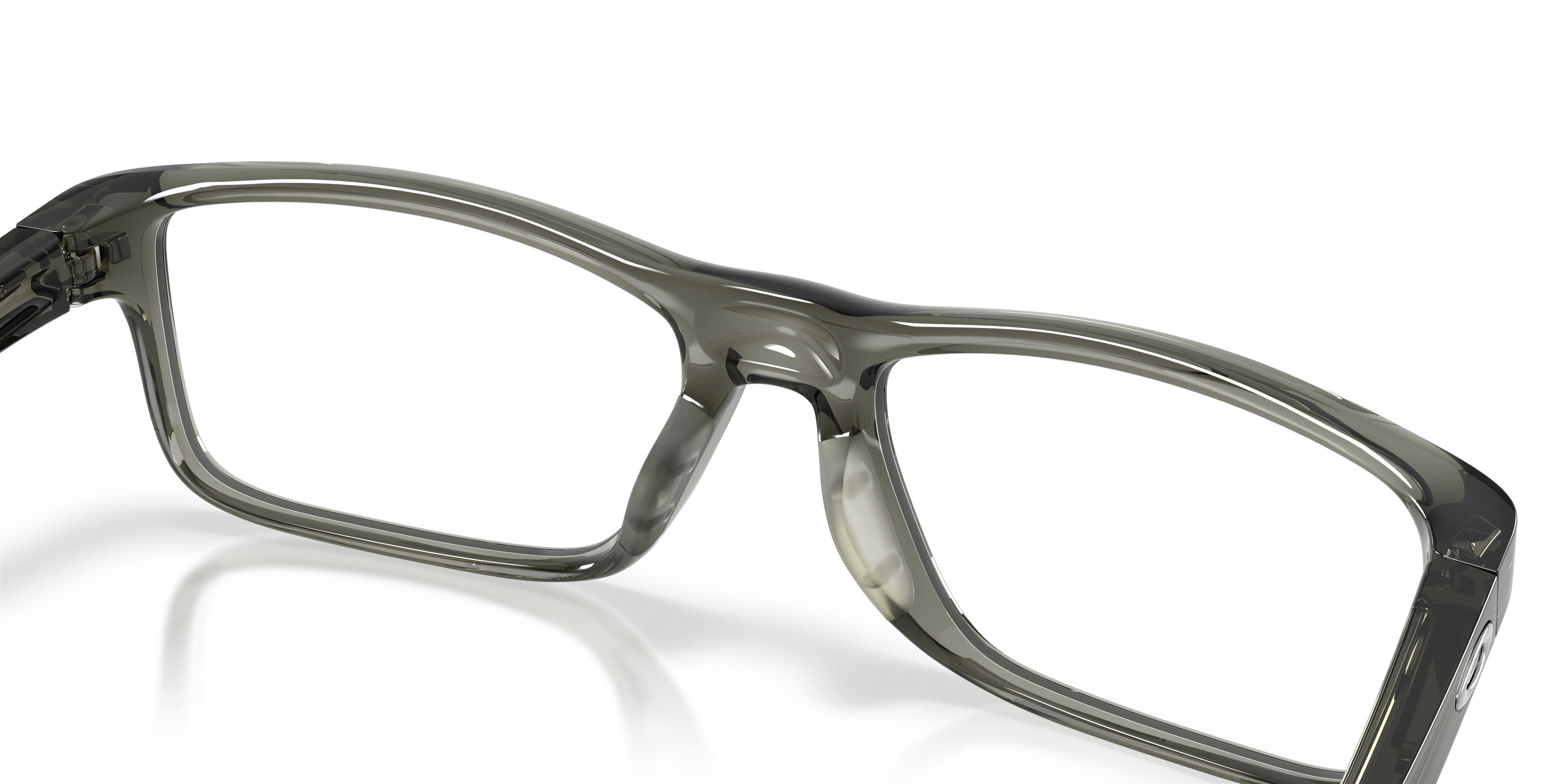 Oakley OX8081 PLANK 2.0 808106