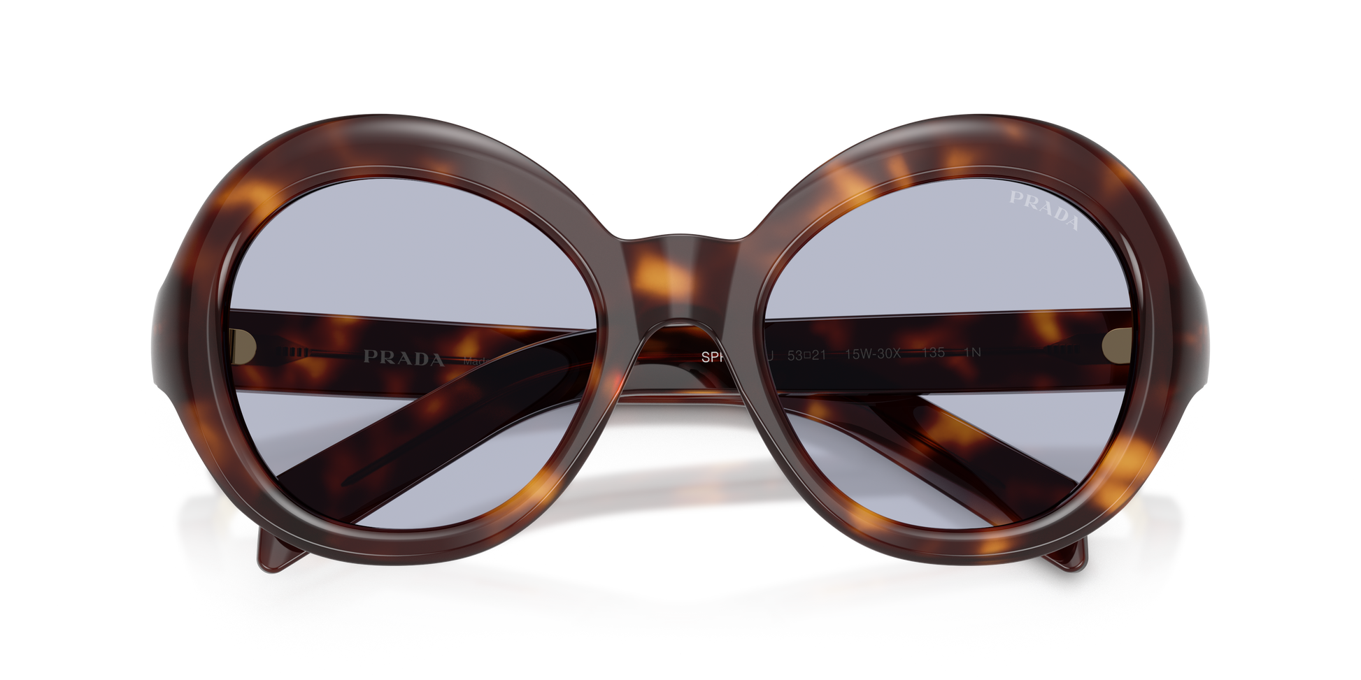 Prada PR D08SU 15W30X
