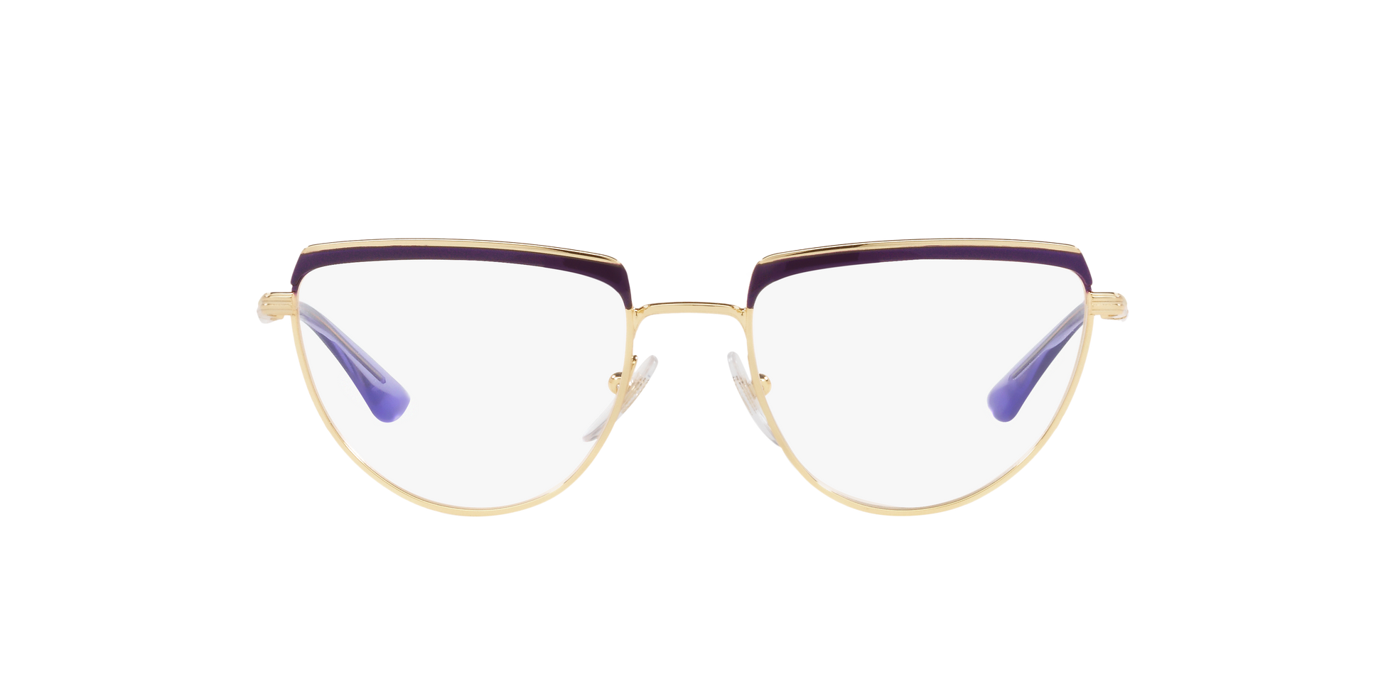Vogue Eyewear VO4230 5166