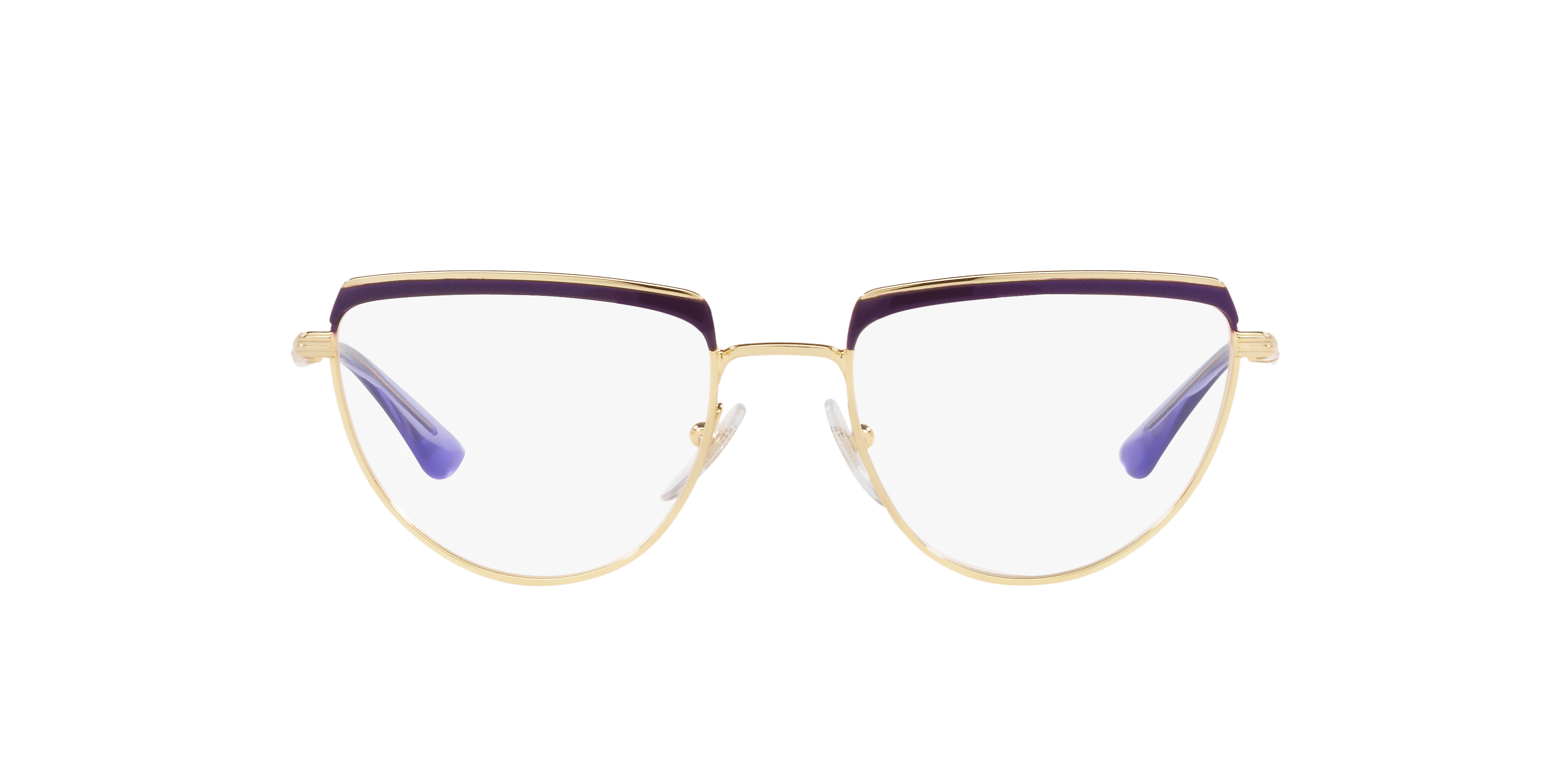 Vogue Eyewear VO4230 5166