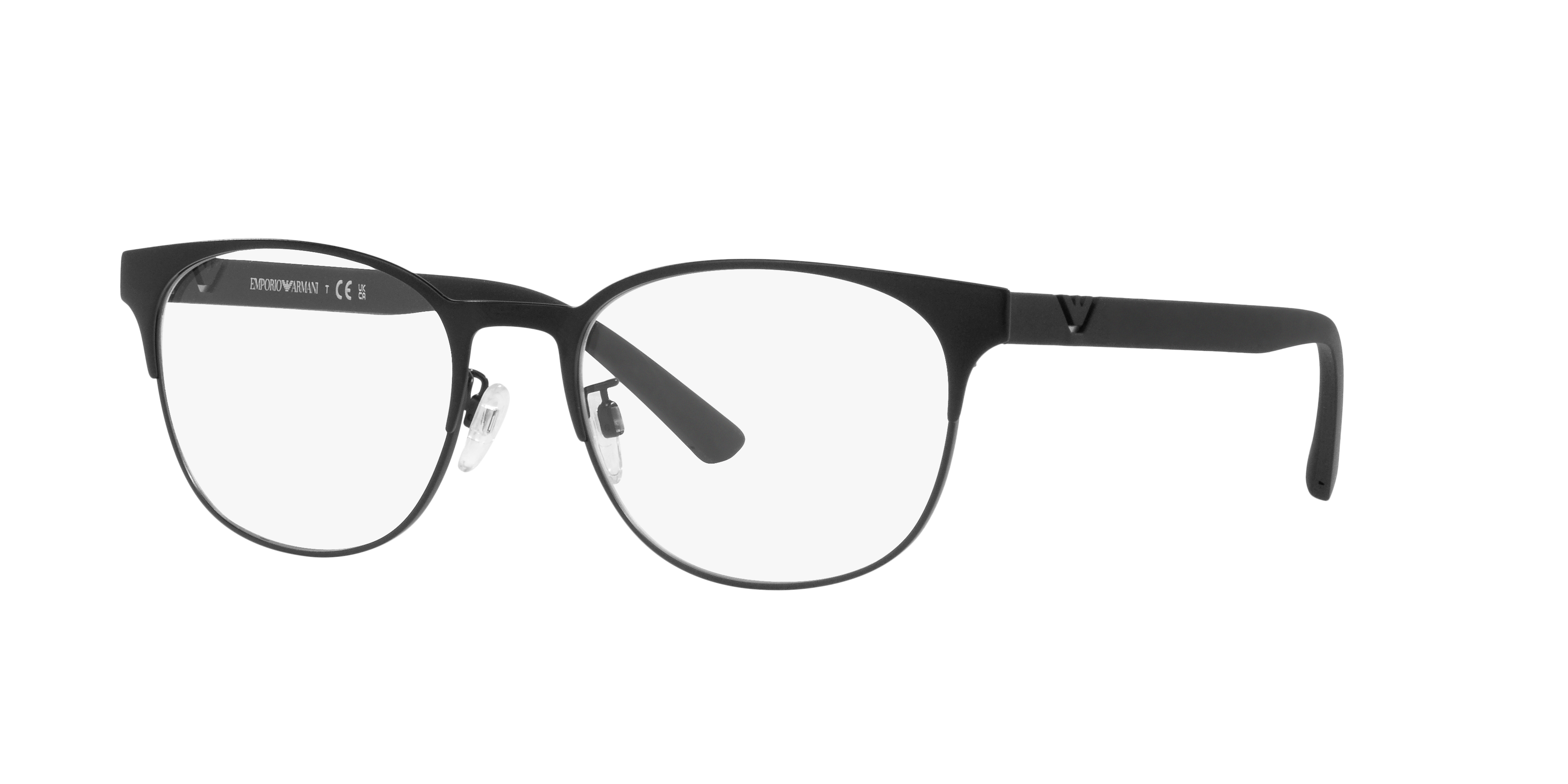 Emporio Armani EA1139 3001