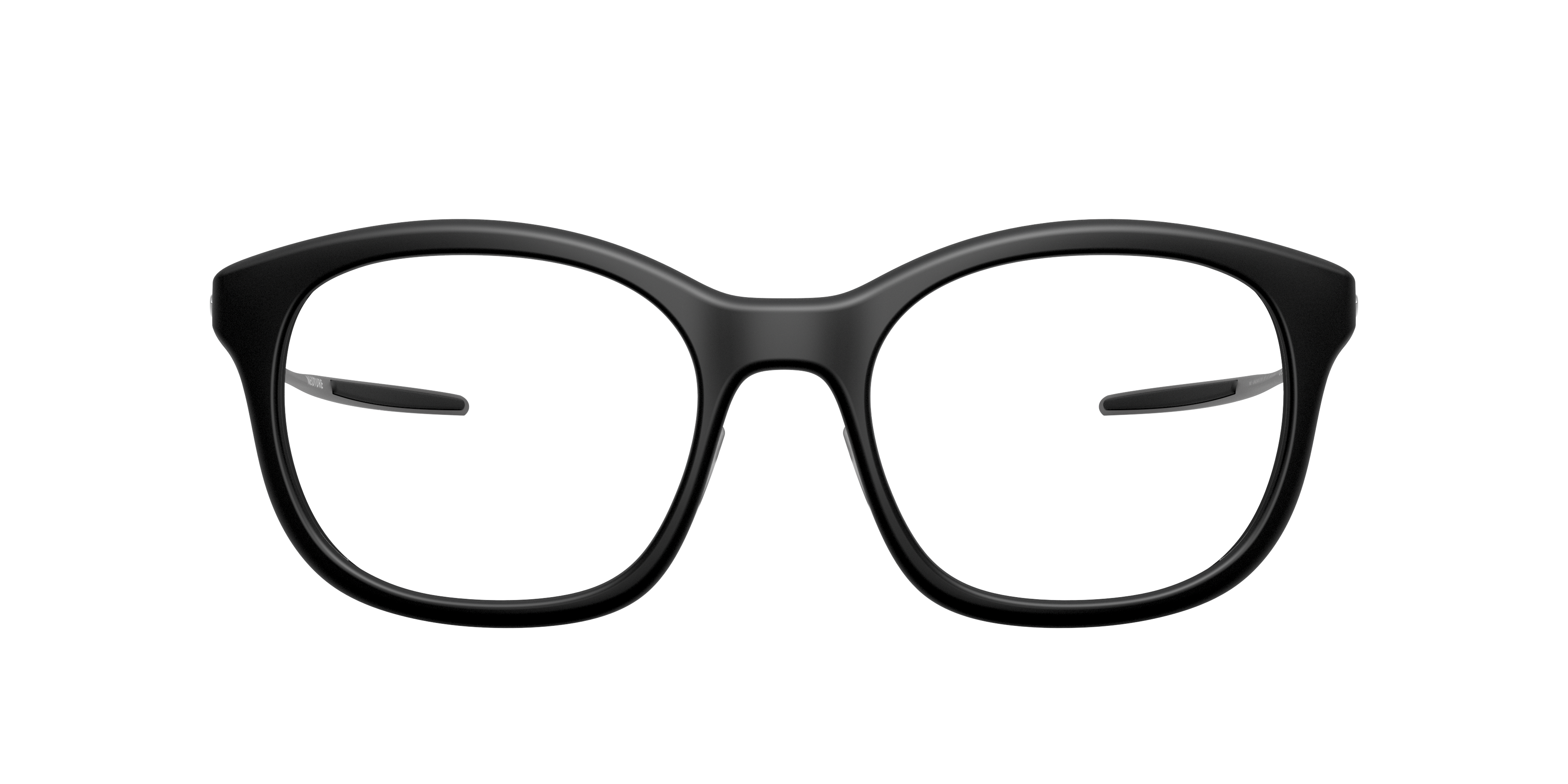 Oakley OX8204D NEOTURE 820401